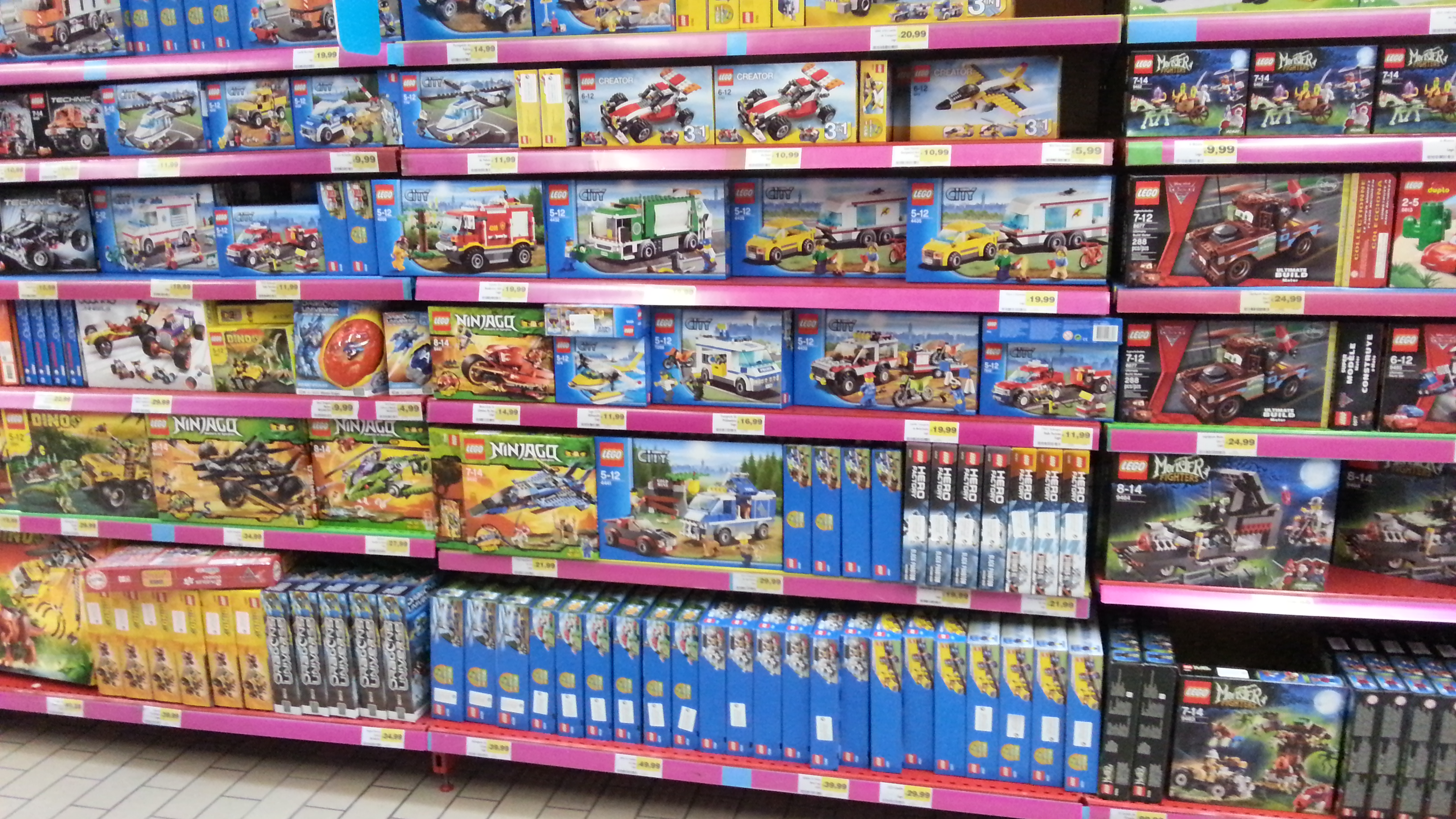 20121102_134516.jpg