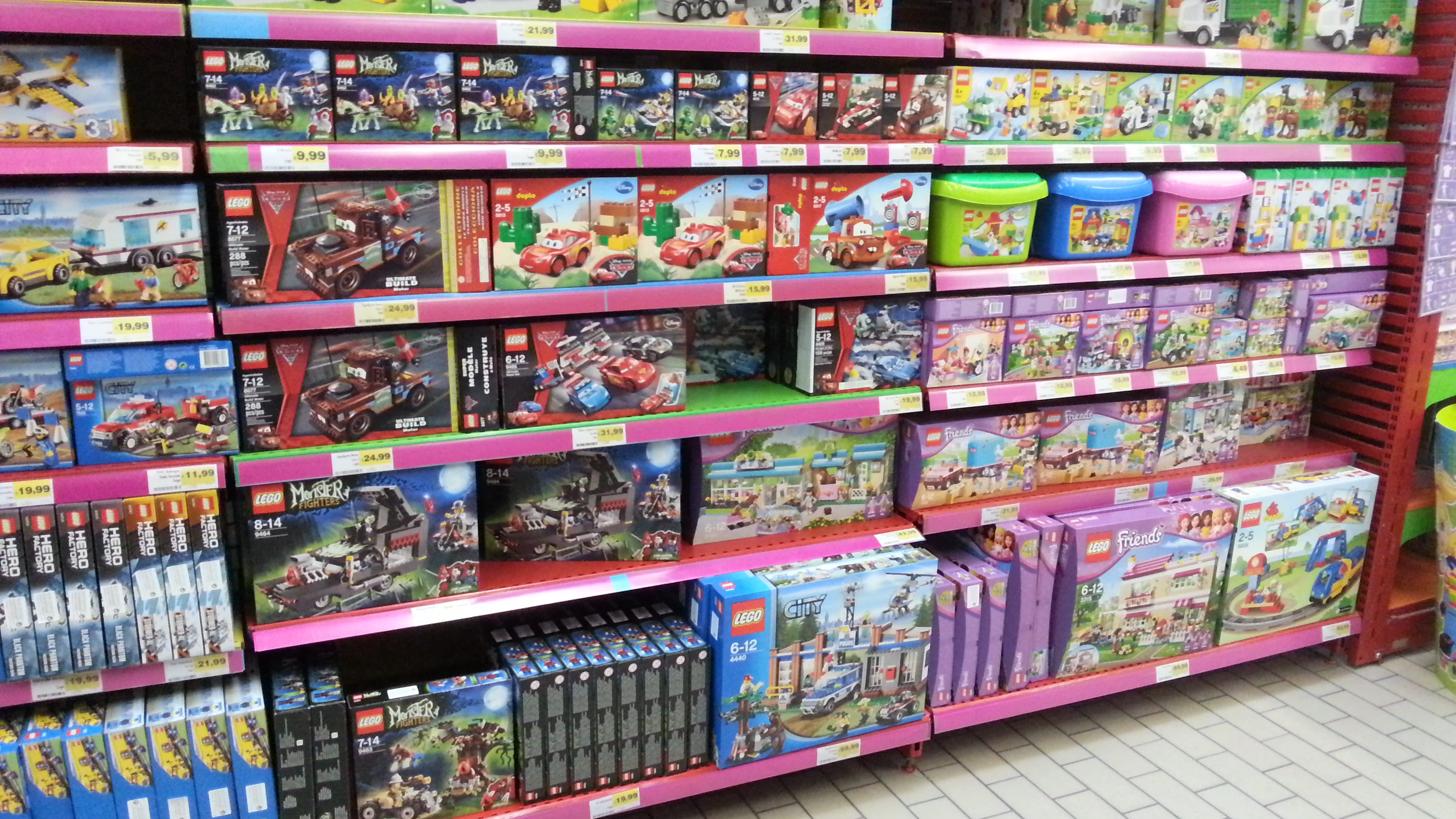 20121102_134519.jpg