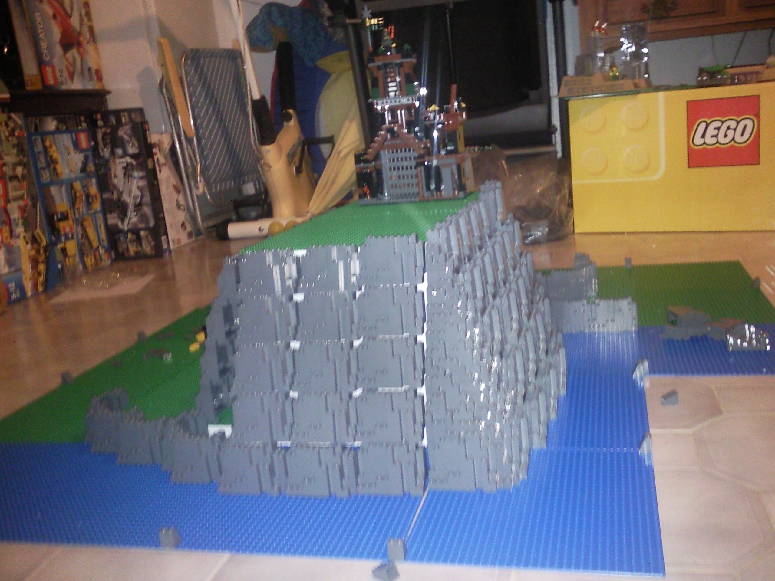 foto0126.jpg