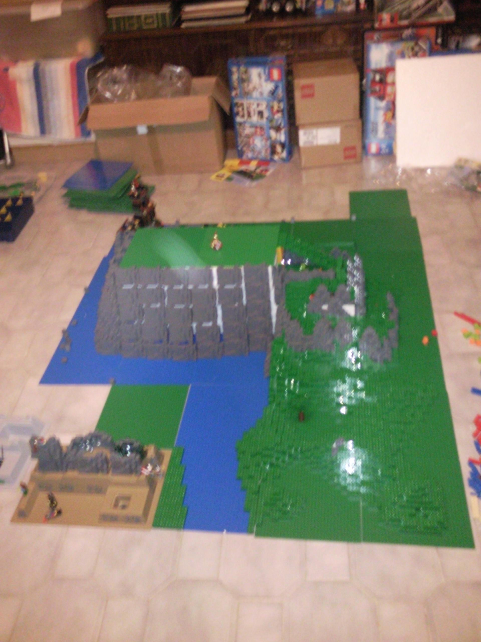 foto0133.jpg