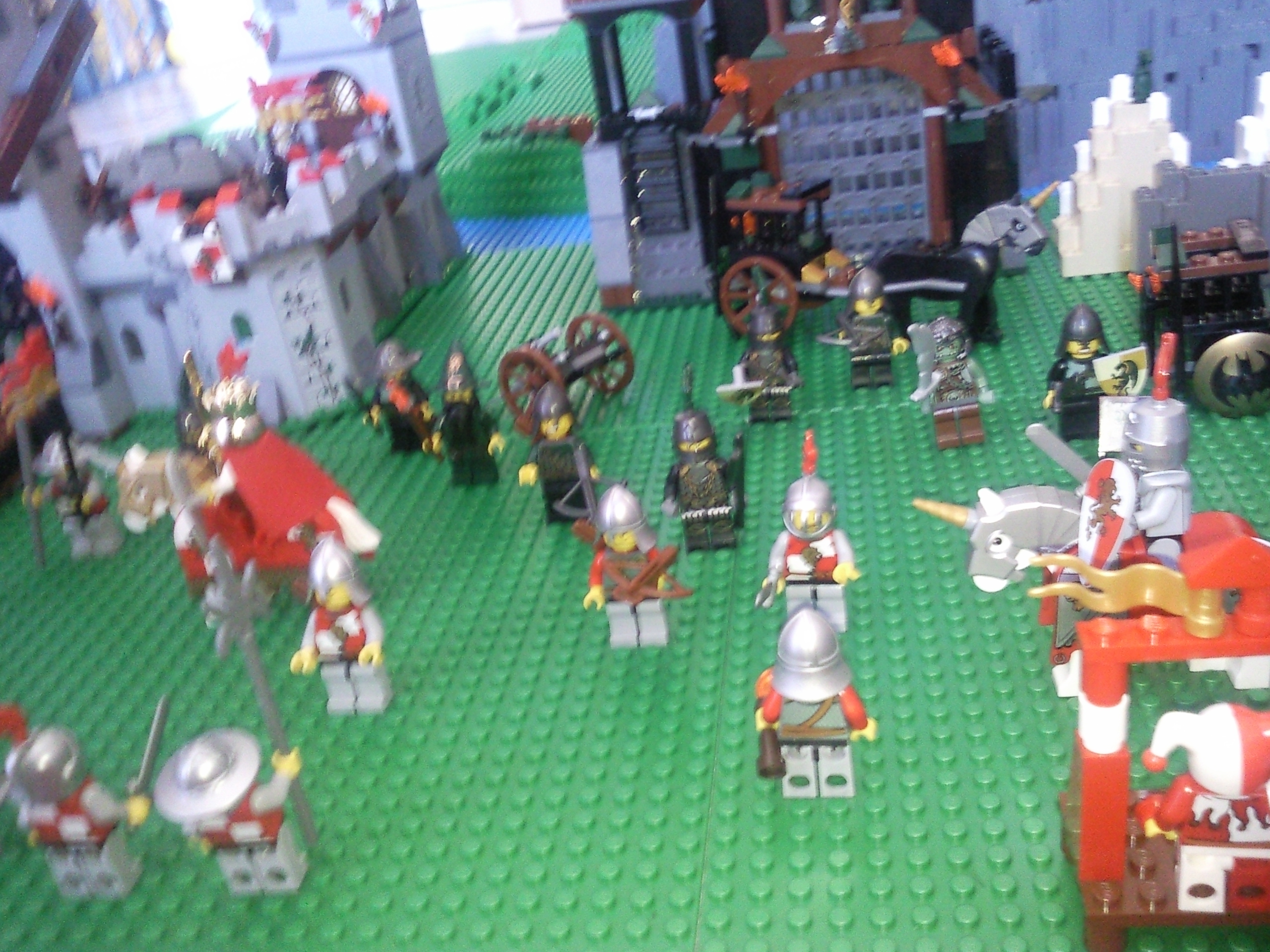 foto0138.jpg