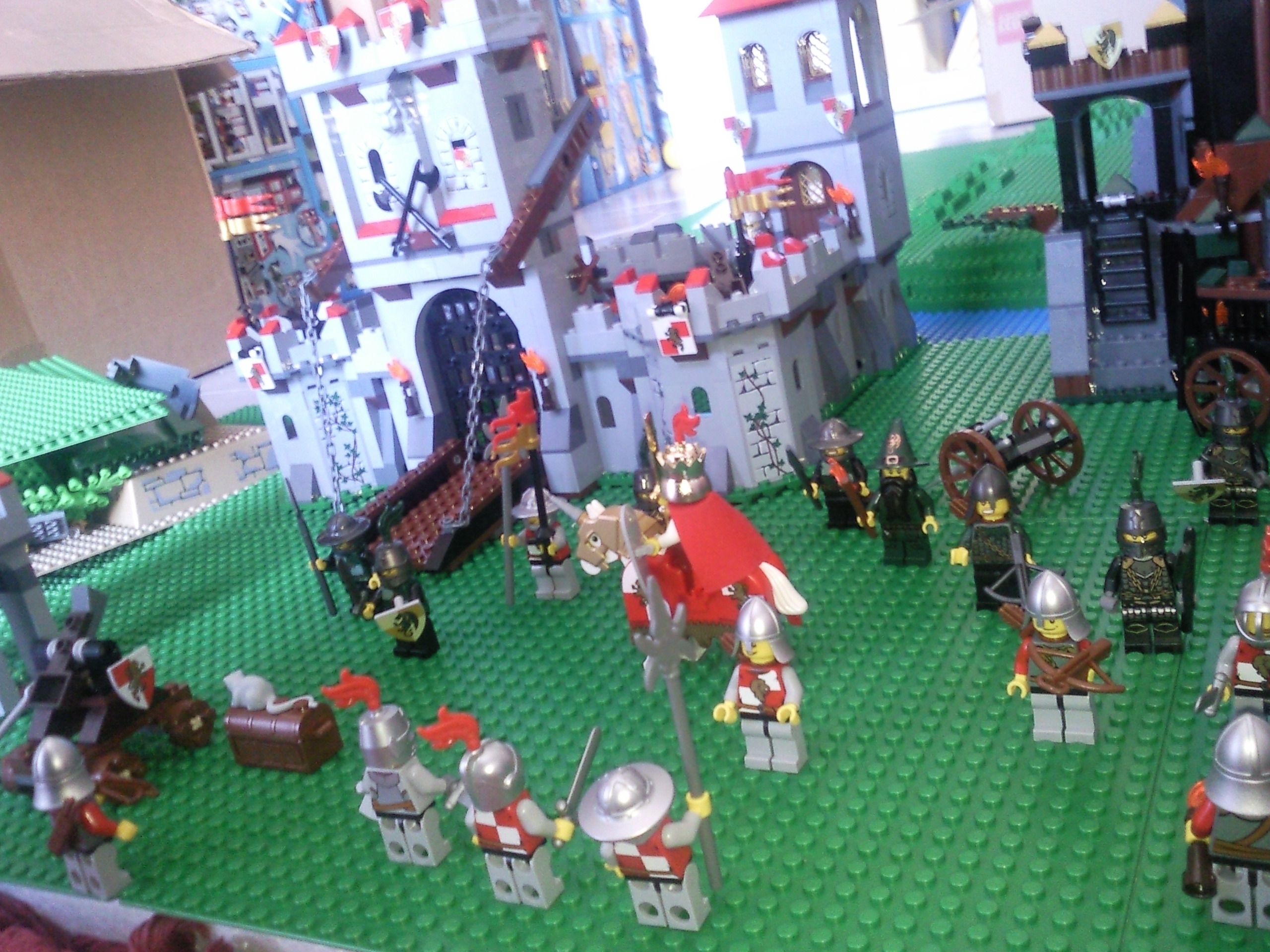 foto0139.jpg