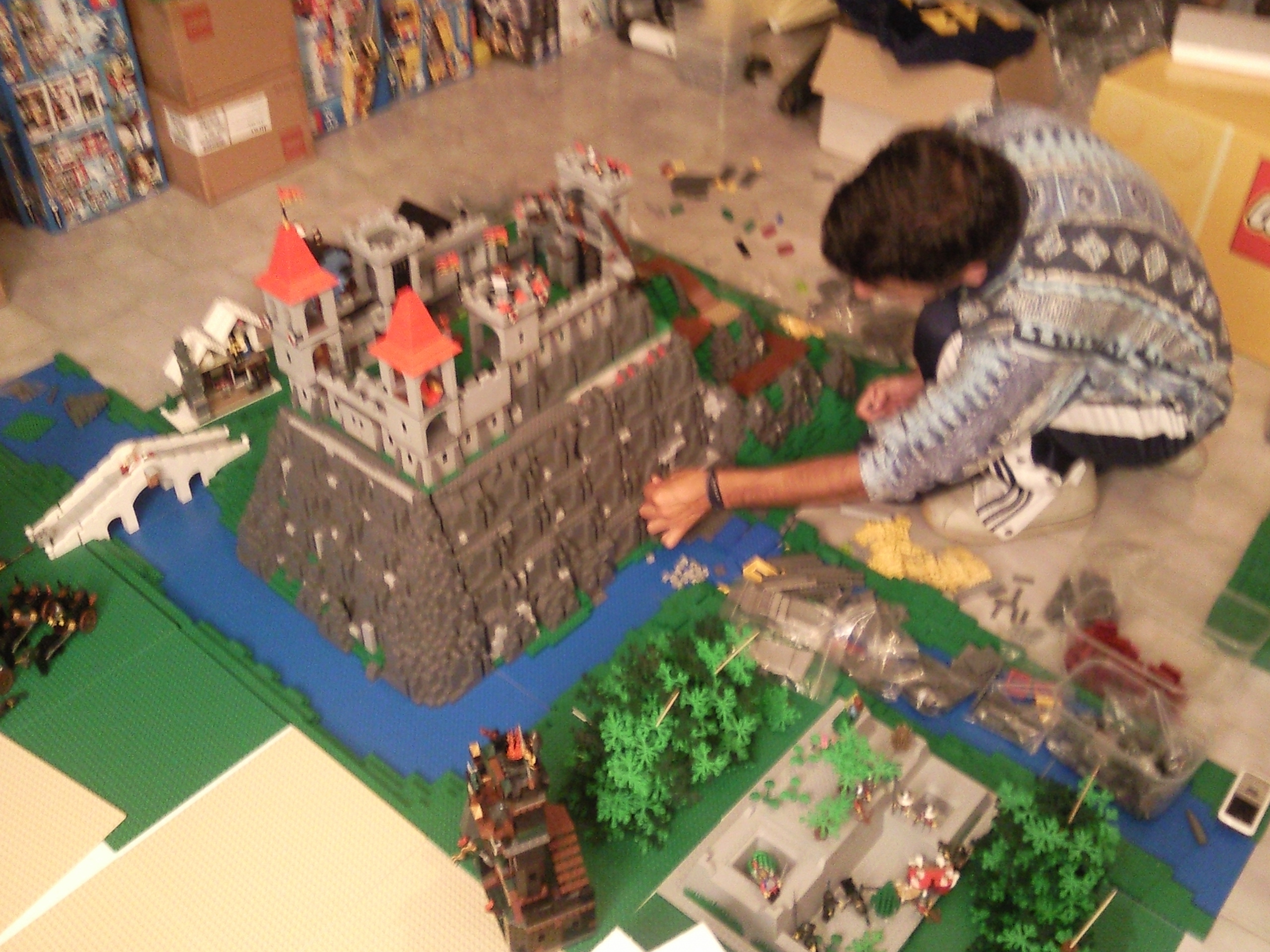 foto0145.jpg