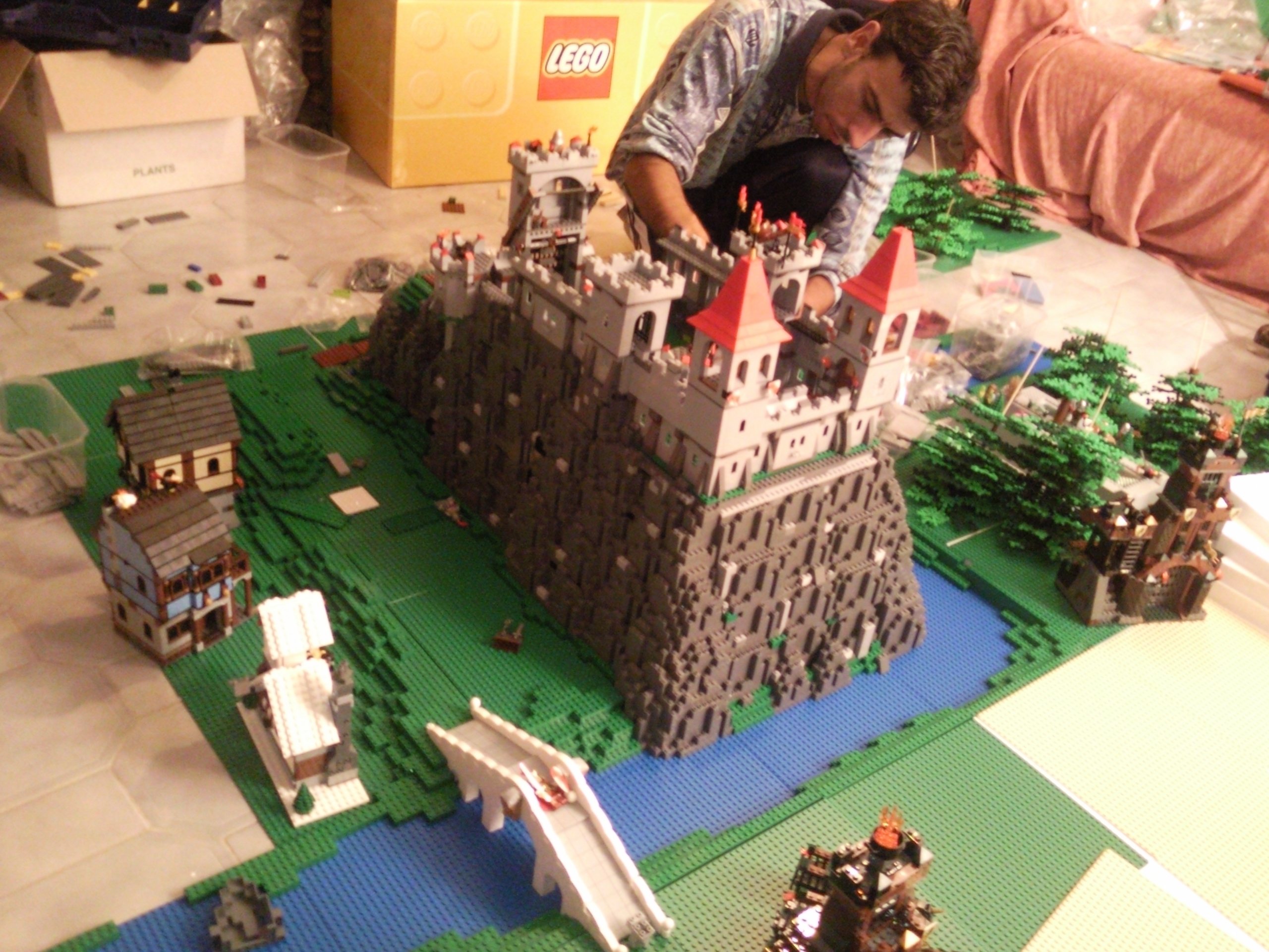 foto0147.jpg