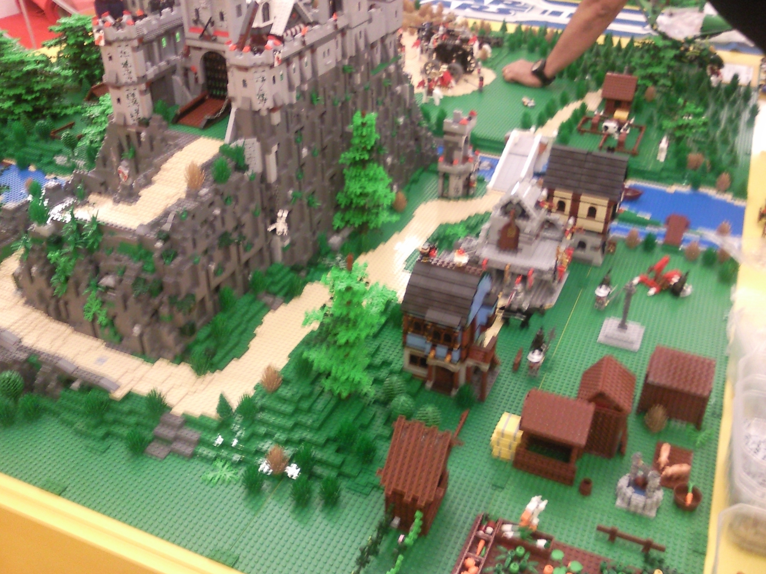 foto0154.jpg