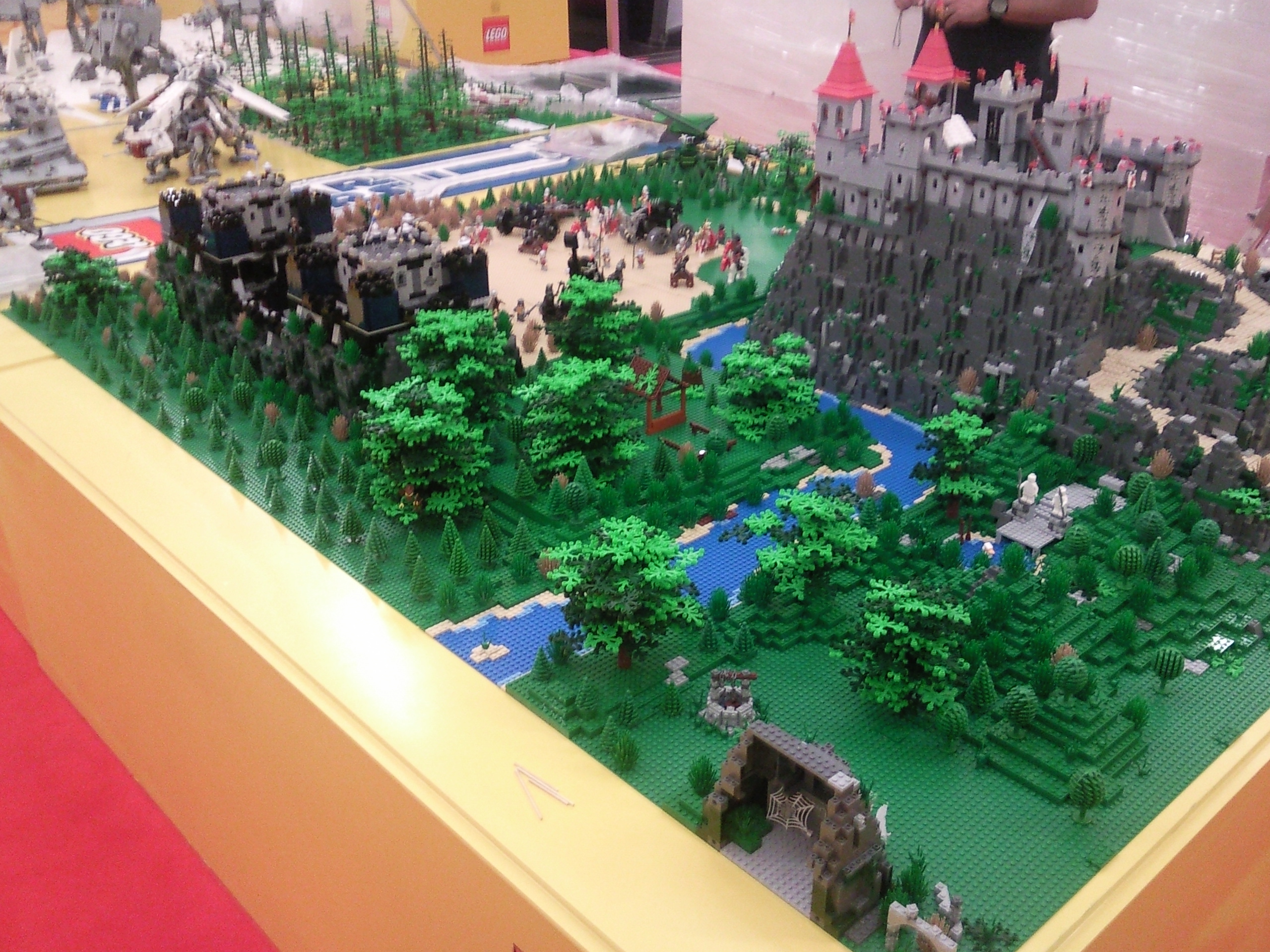 foto0157.jpg