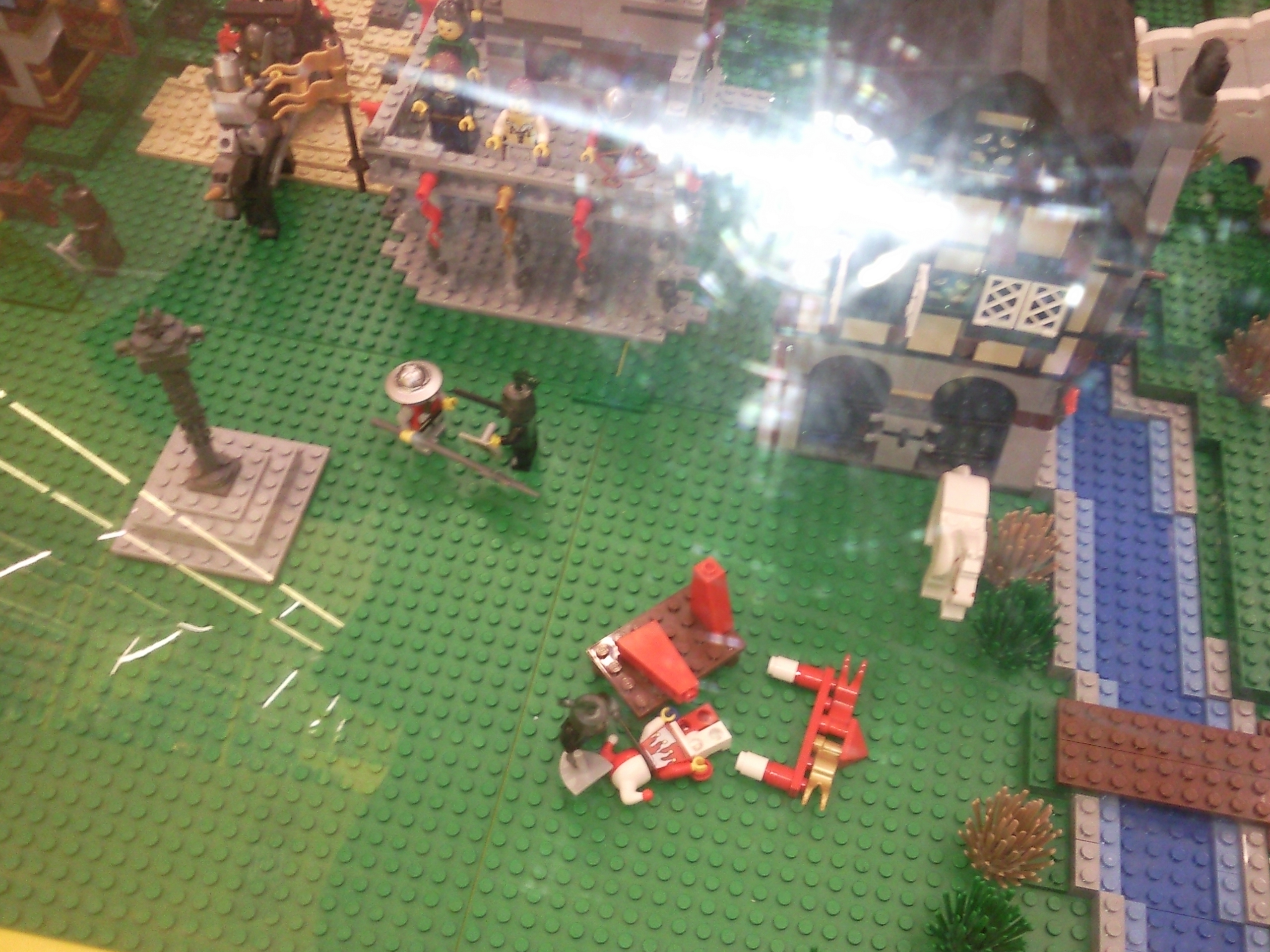 foto0166.jpg