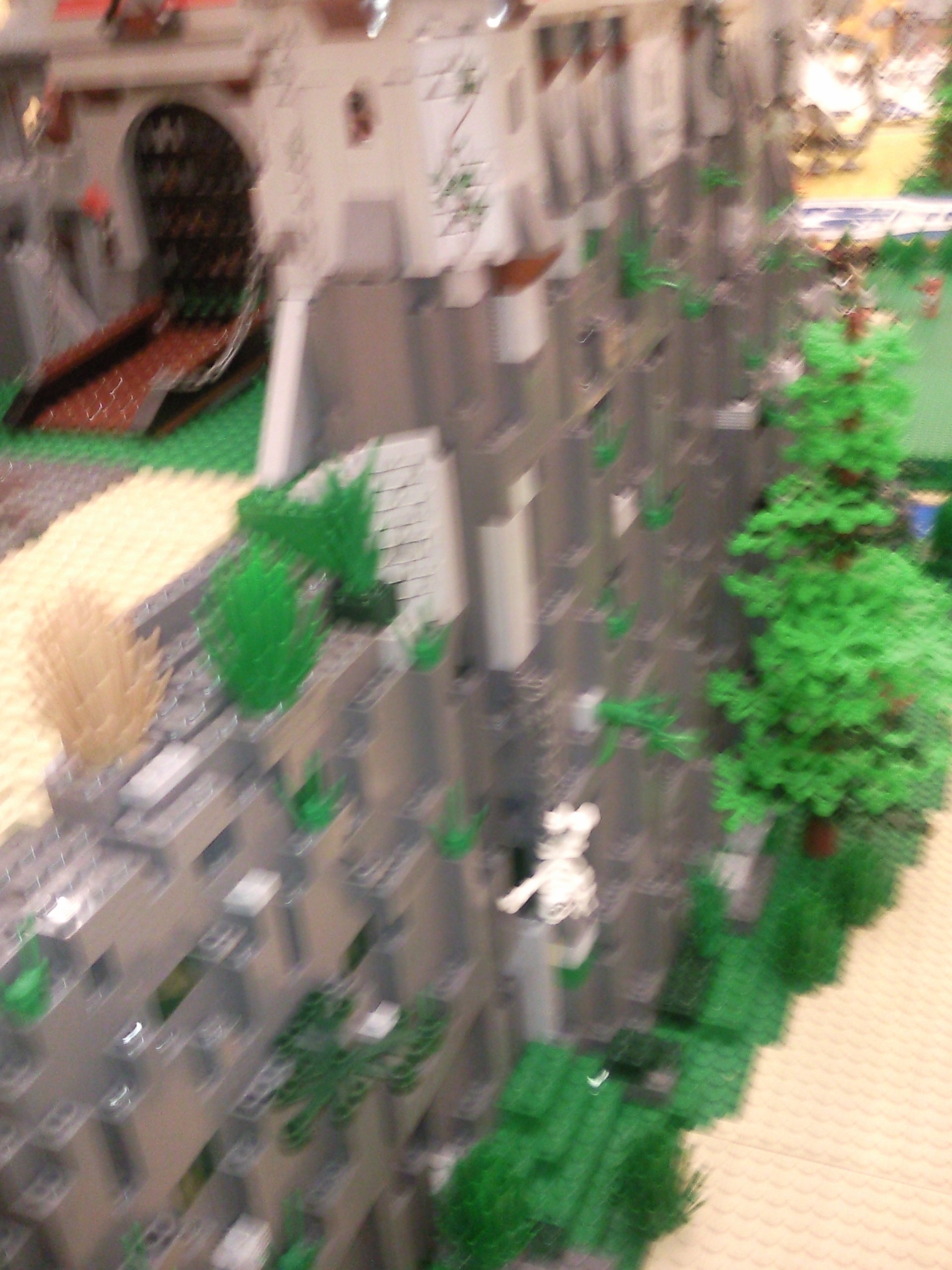 foto0182.jpg