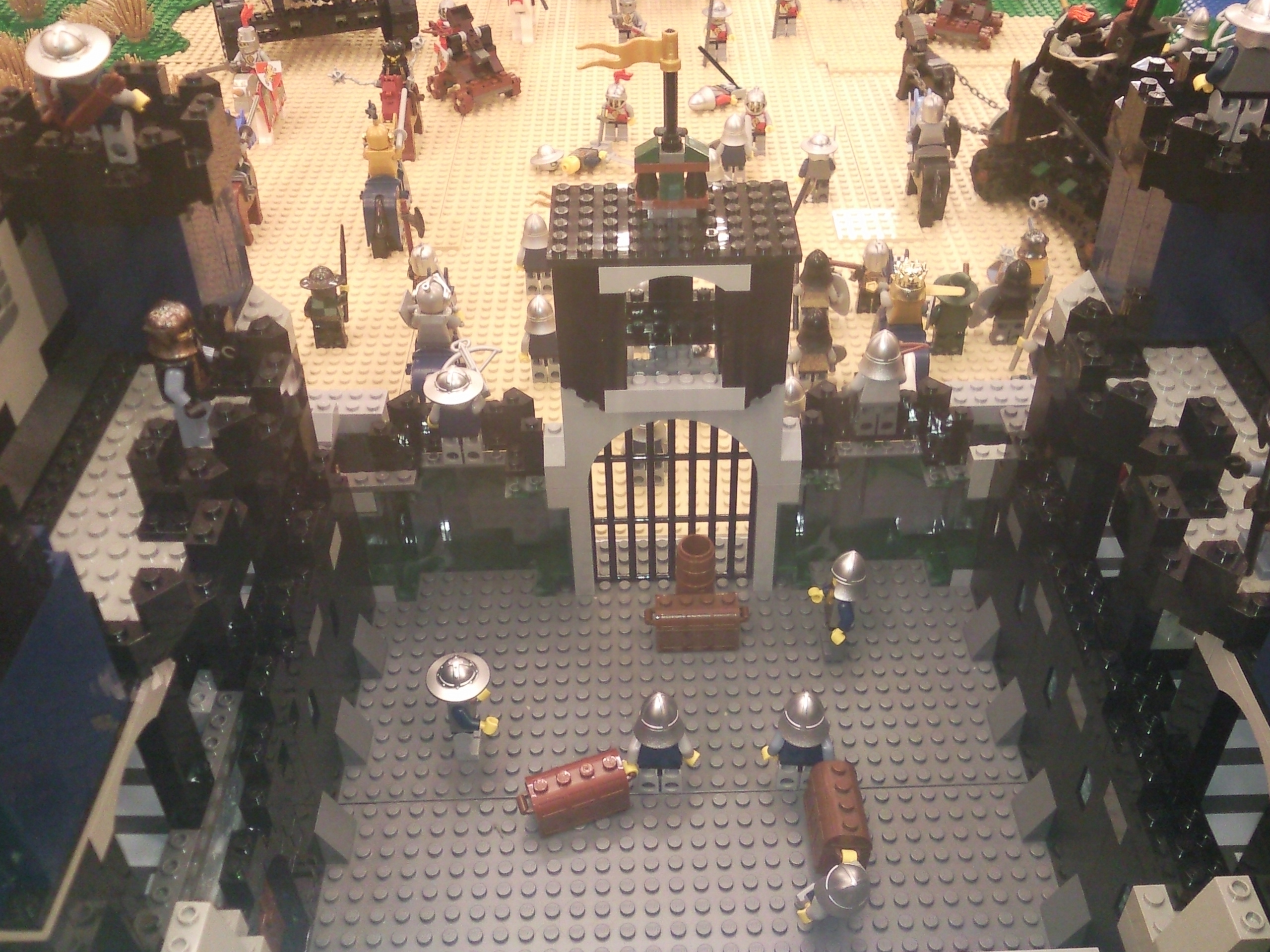 foto0189.jpg