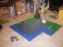 Castle-Diorama-ECI