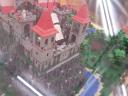foto0172.jpg