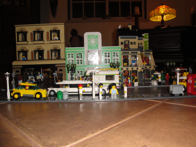 dsc01207.jpg