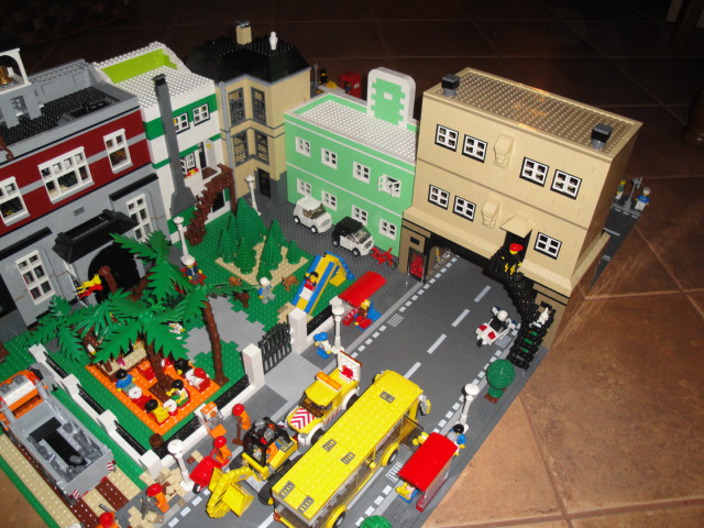 dsc01212.jpg