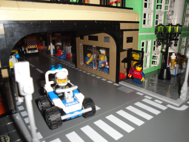 dsc01214.jpg
