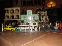 dsc01207.jpg