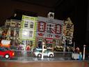 dsc01208.jpg