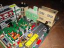 dsc01212.jpg