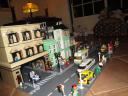 dsc01213.jpg