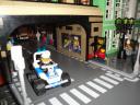 dsc01214.jpg