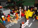 dsc01215.jpg