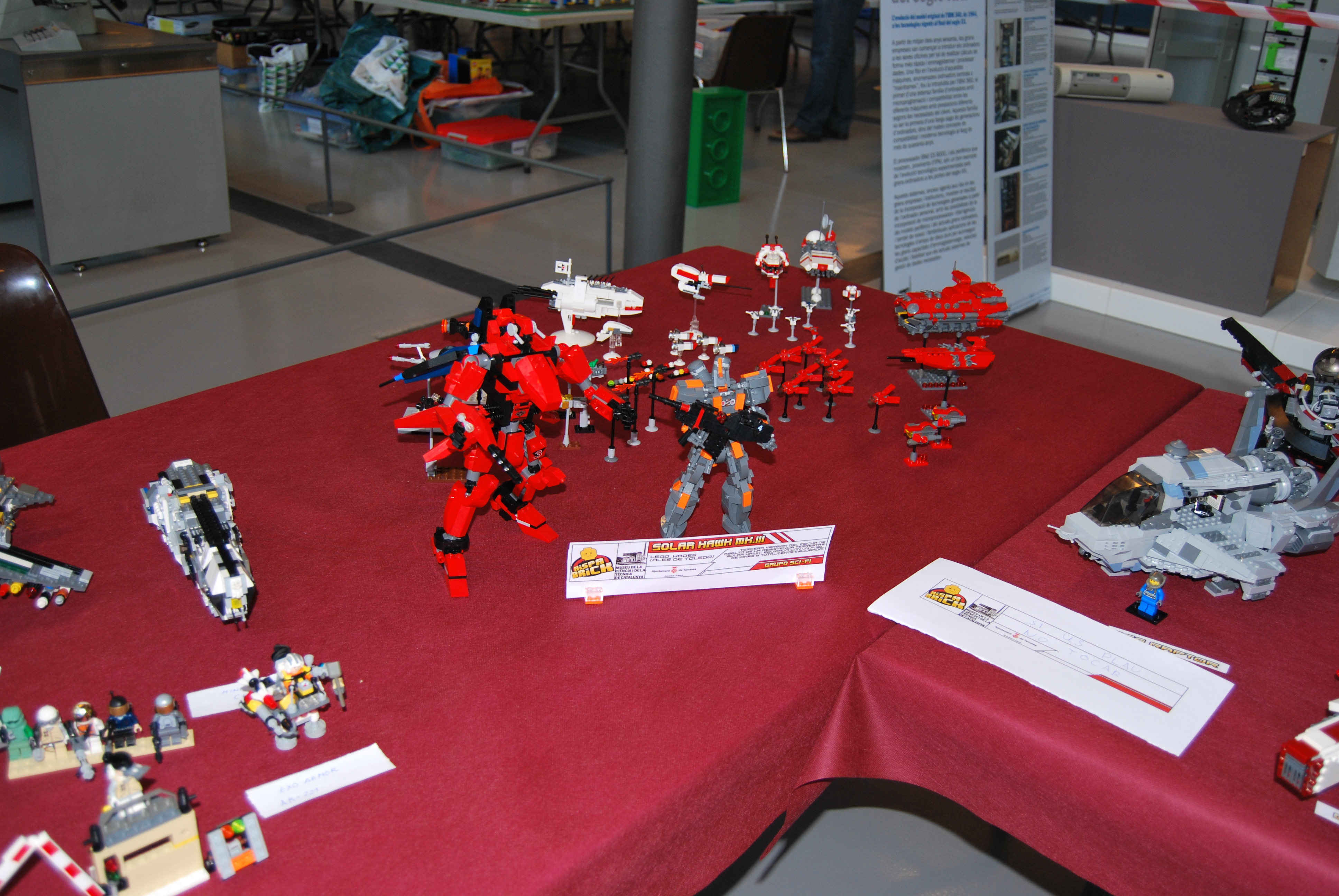 dsc_0072.jpg