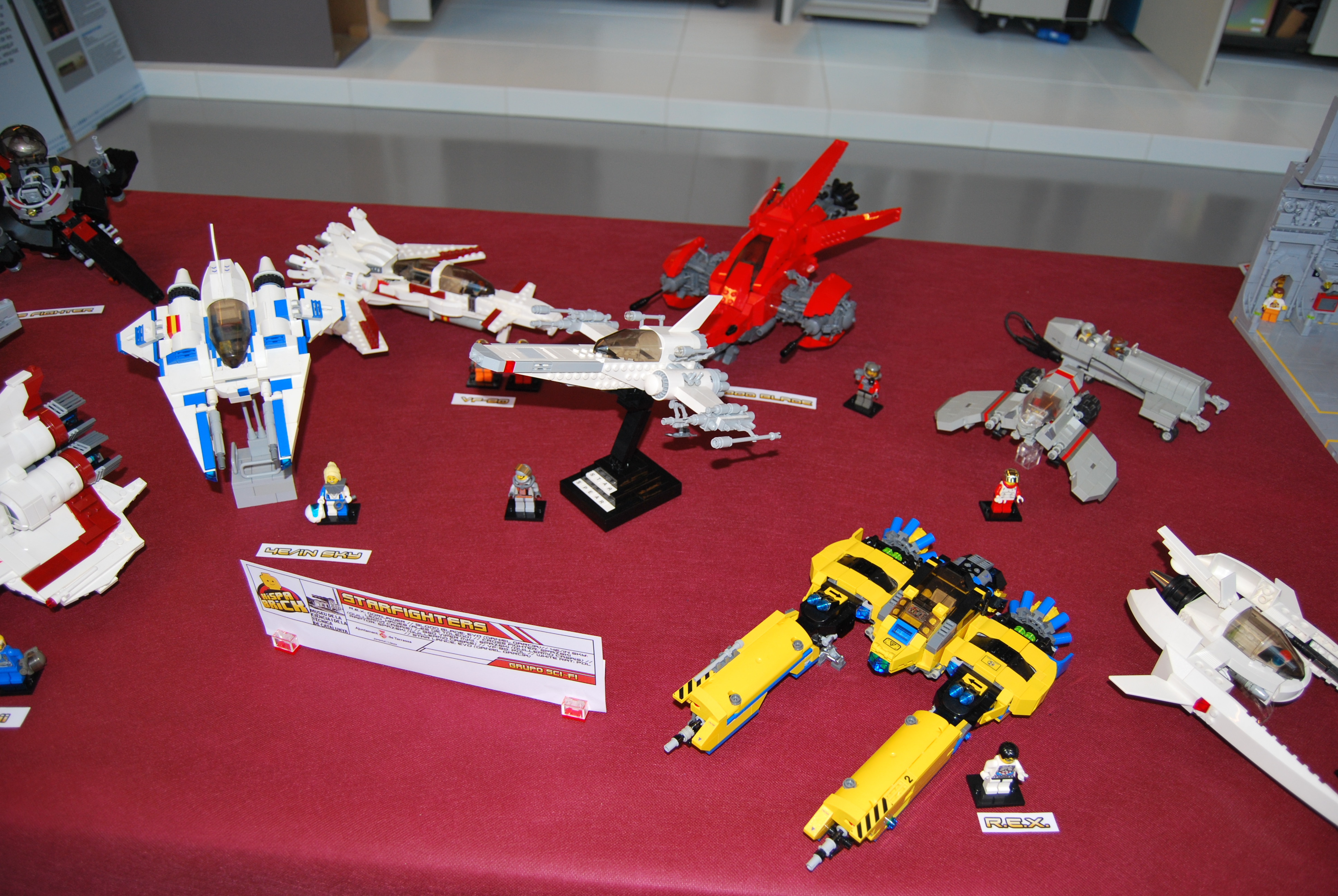 dsc_0074.jpg