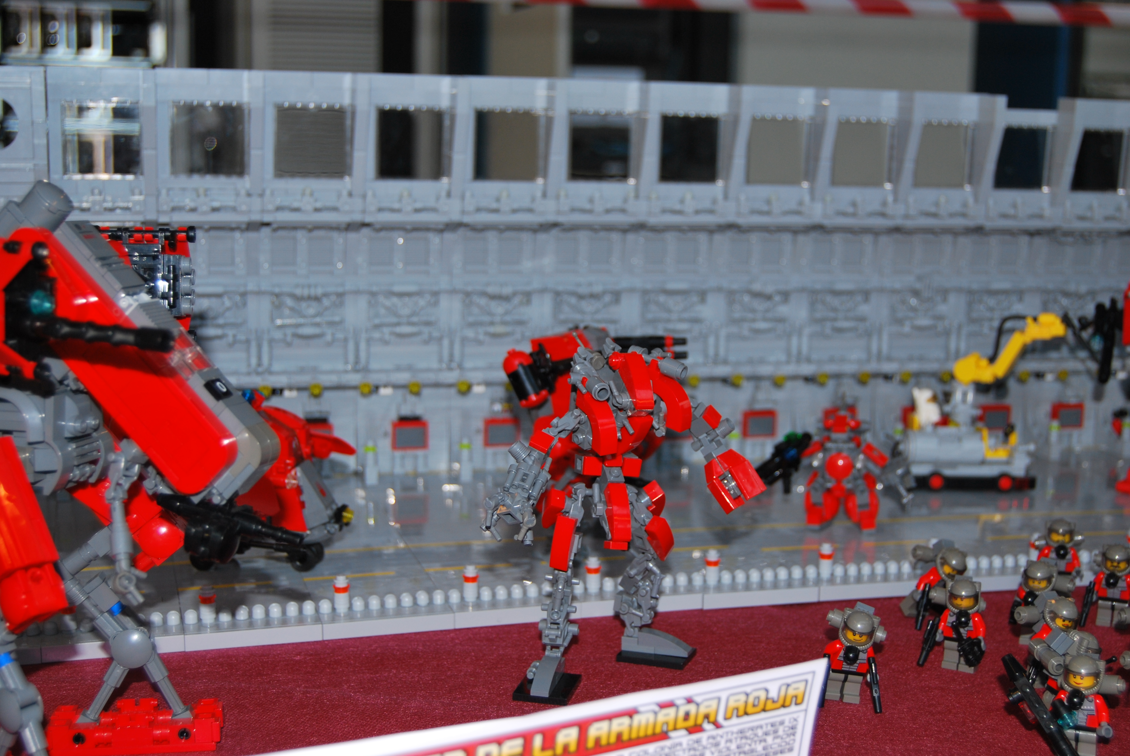dsc_0076.jpg