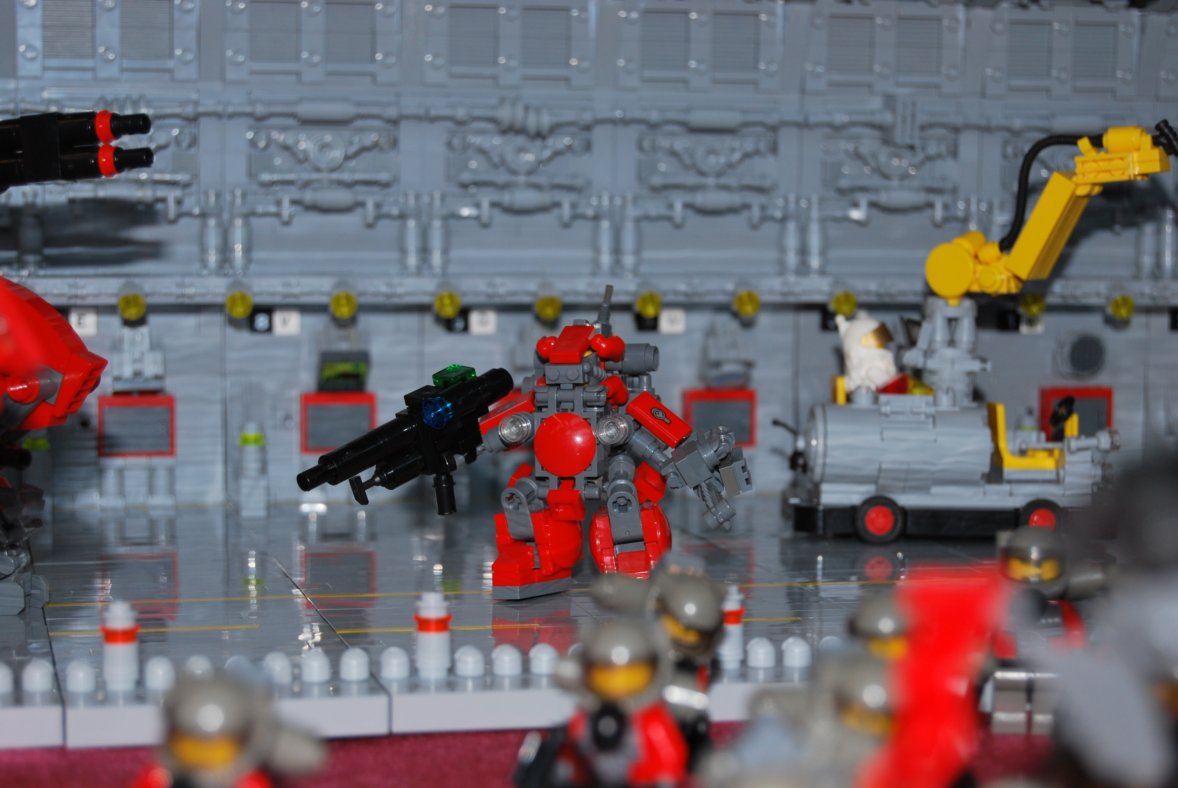 dsc_0077.jpg