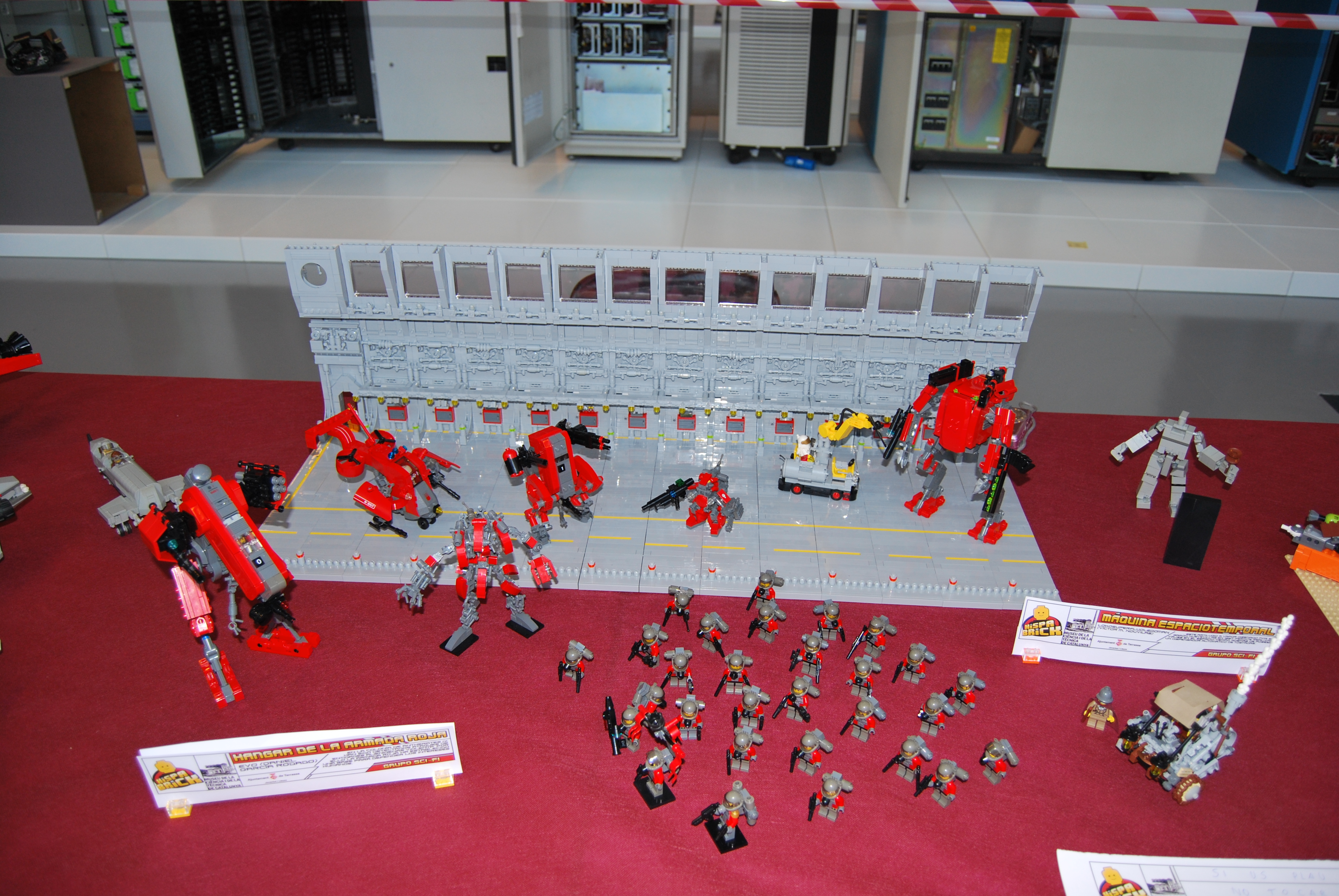 dsc_0079.jpg