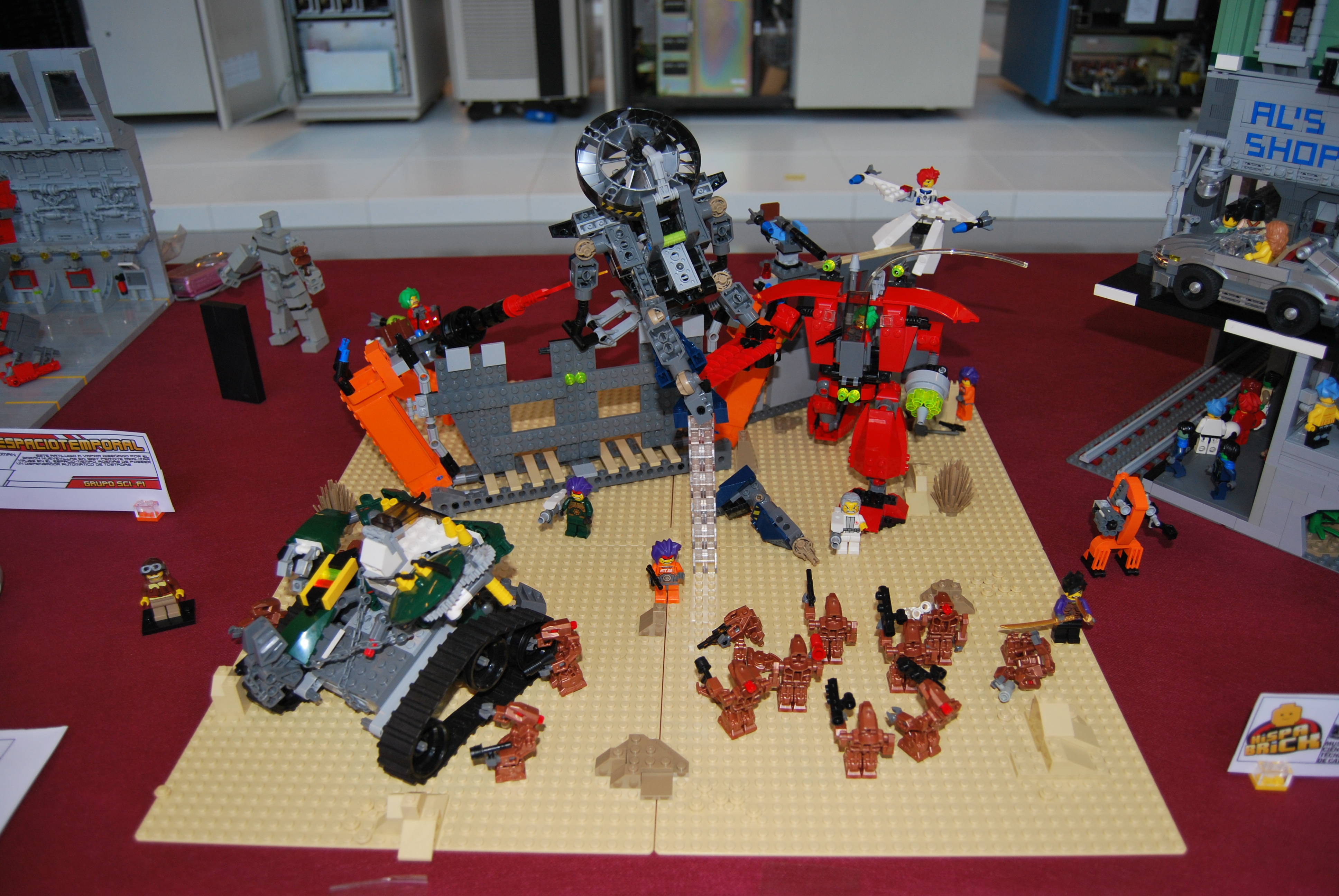 dsc_0081.jpg