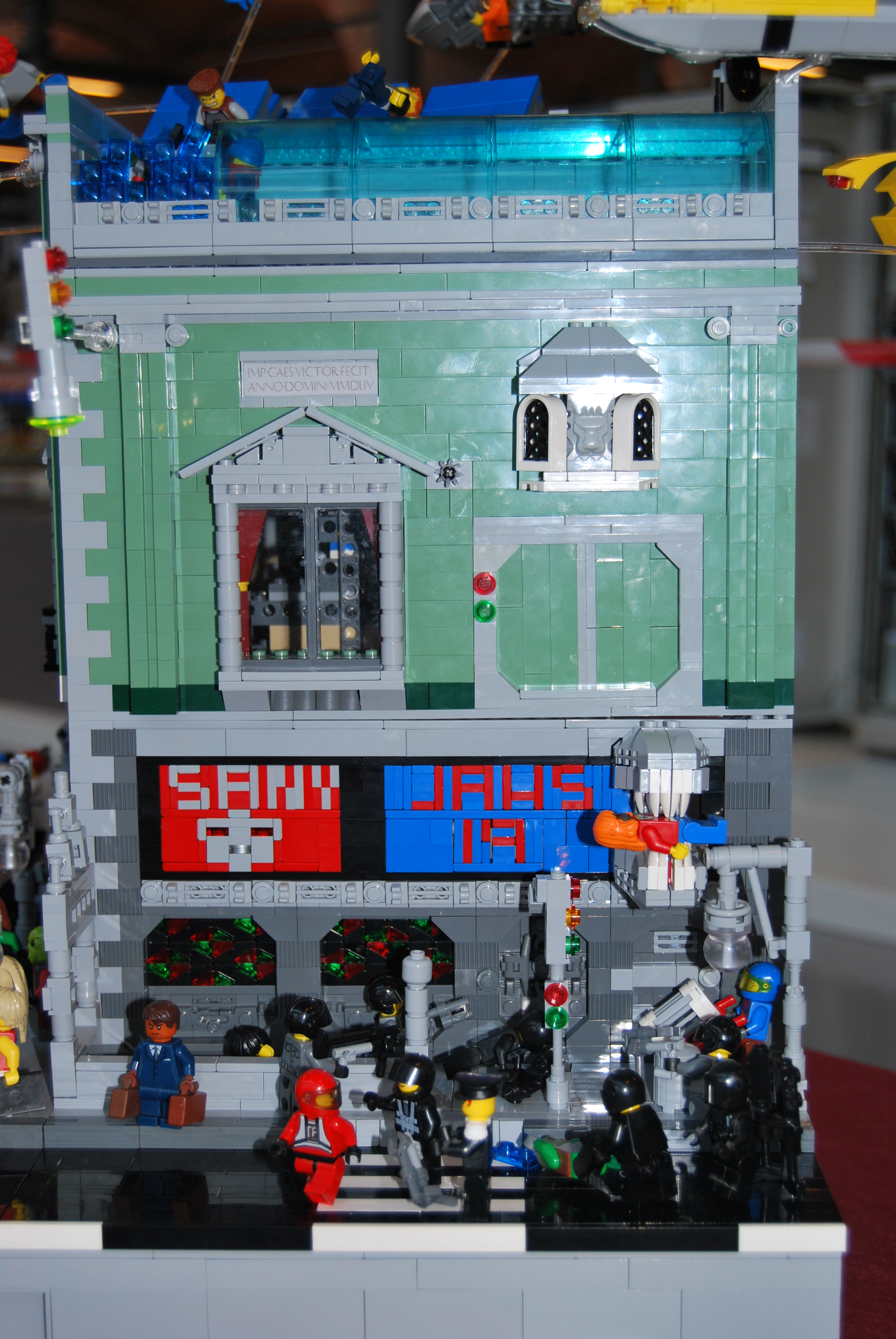 dsc_0086.jpg