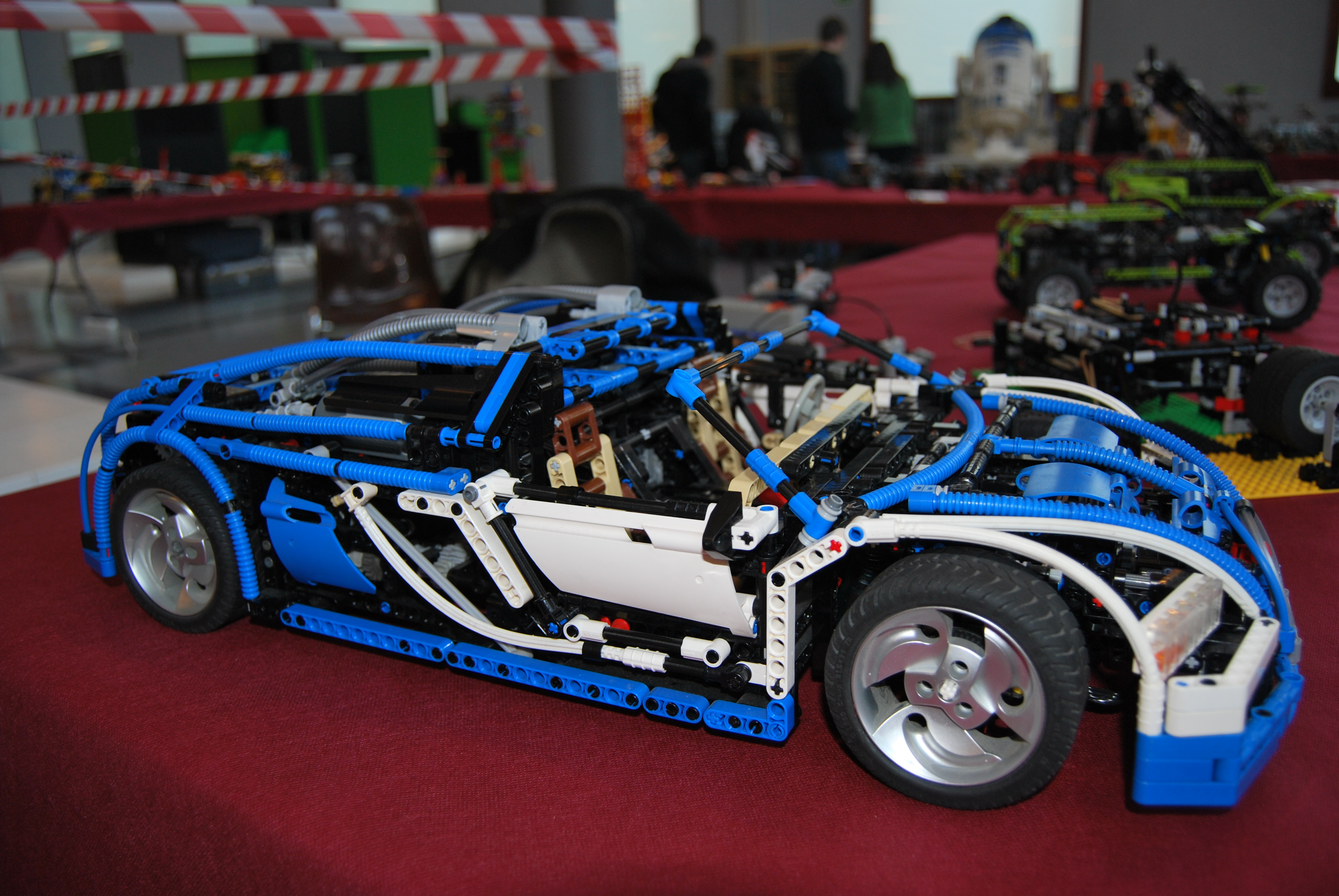 dsc_0088.jpg