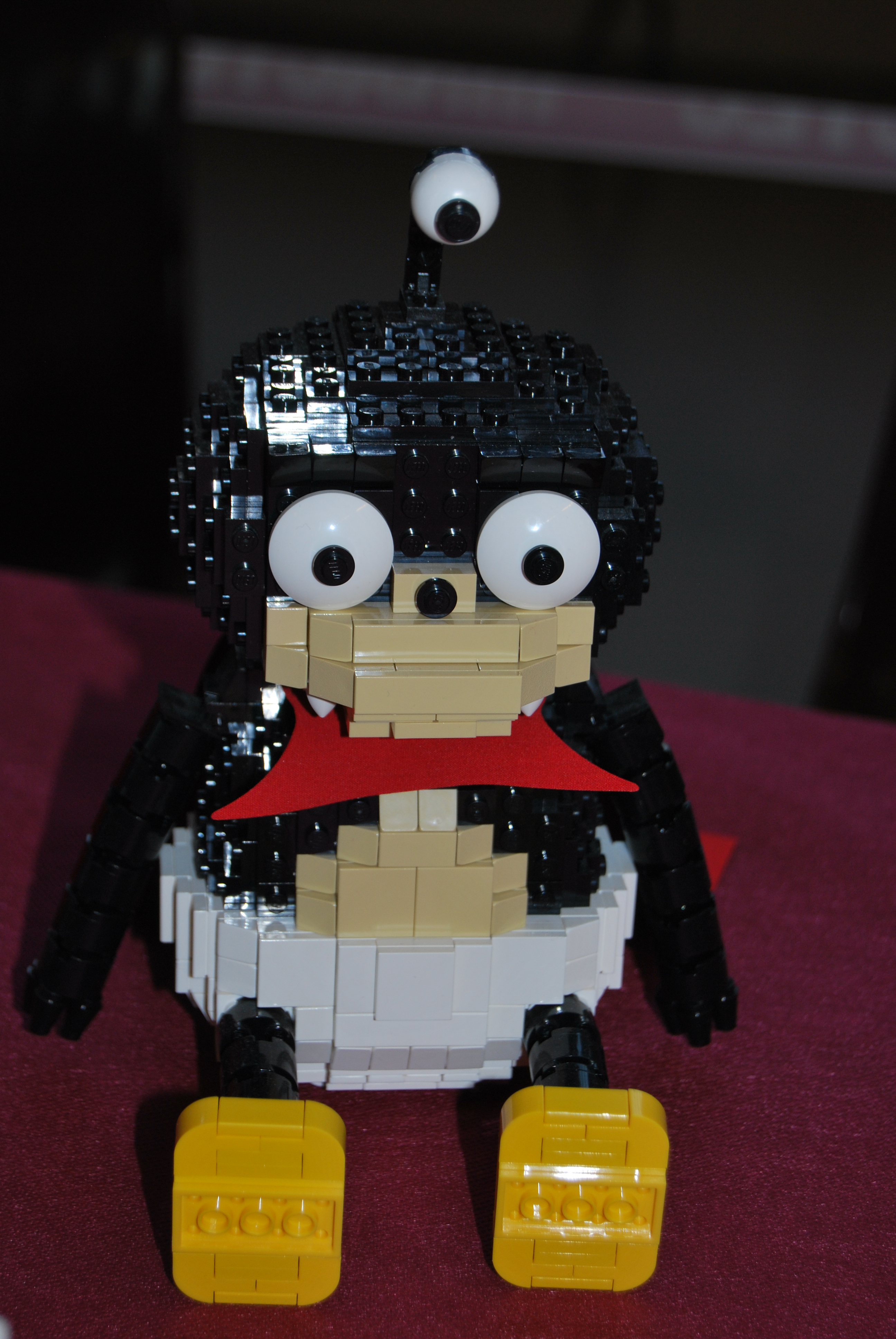 dsc_0092.jpg