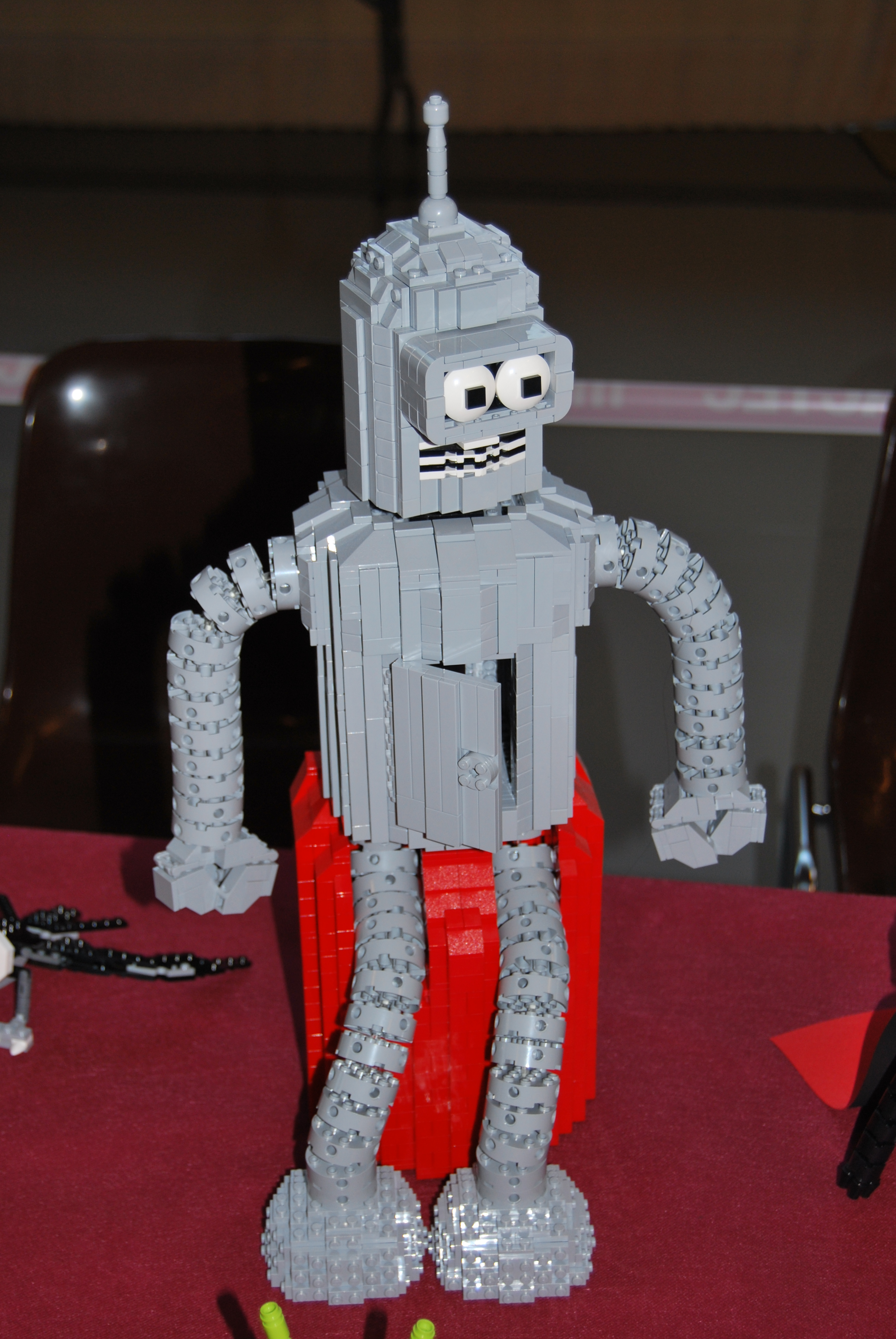 dsc_0098.jpg