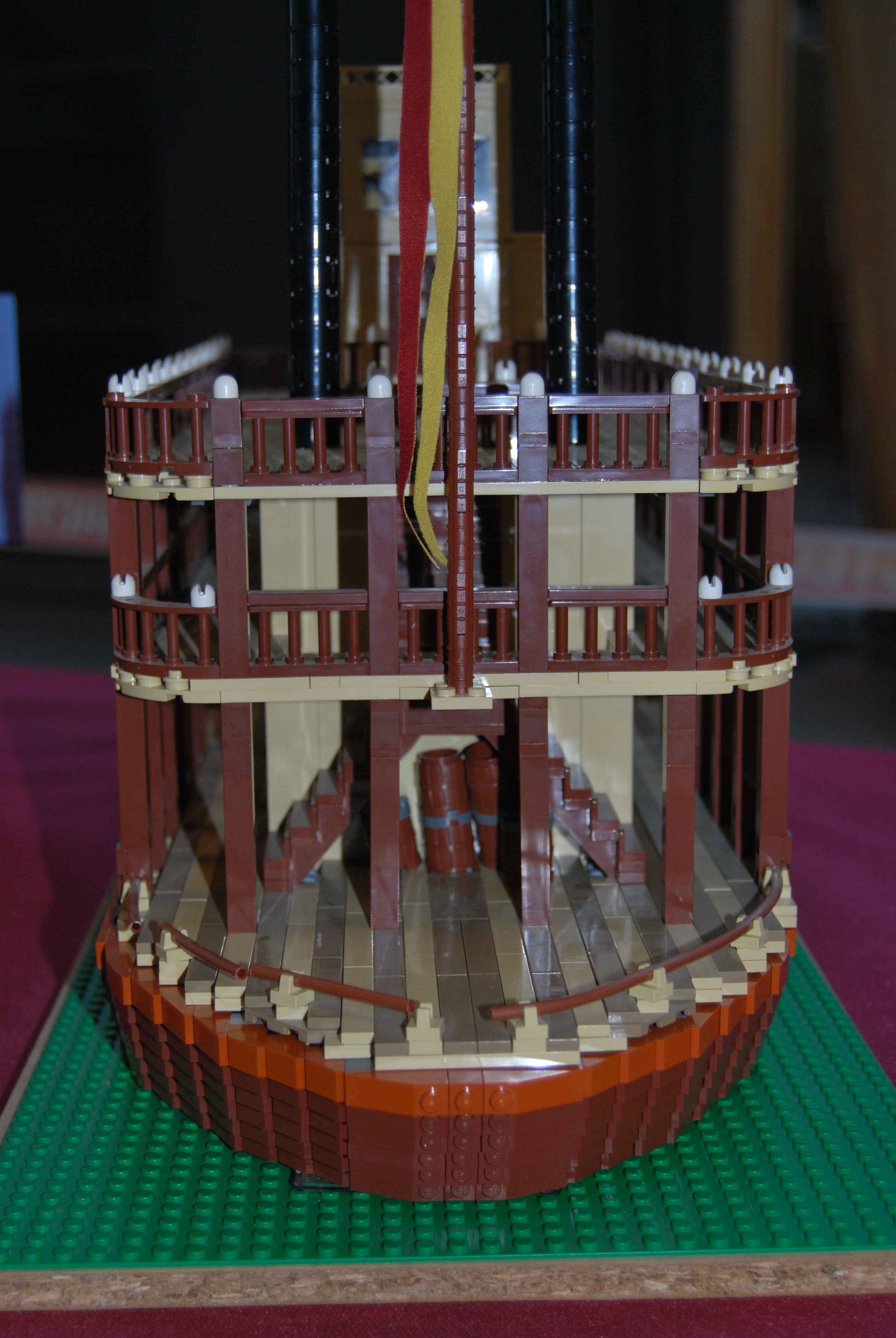 dsc_0101.jpg