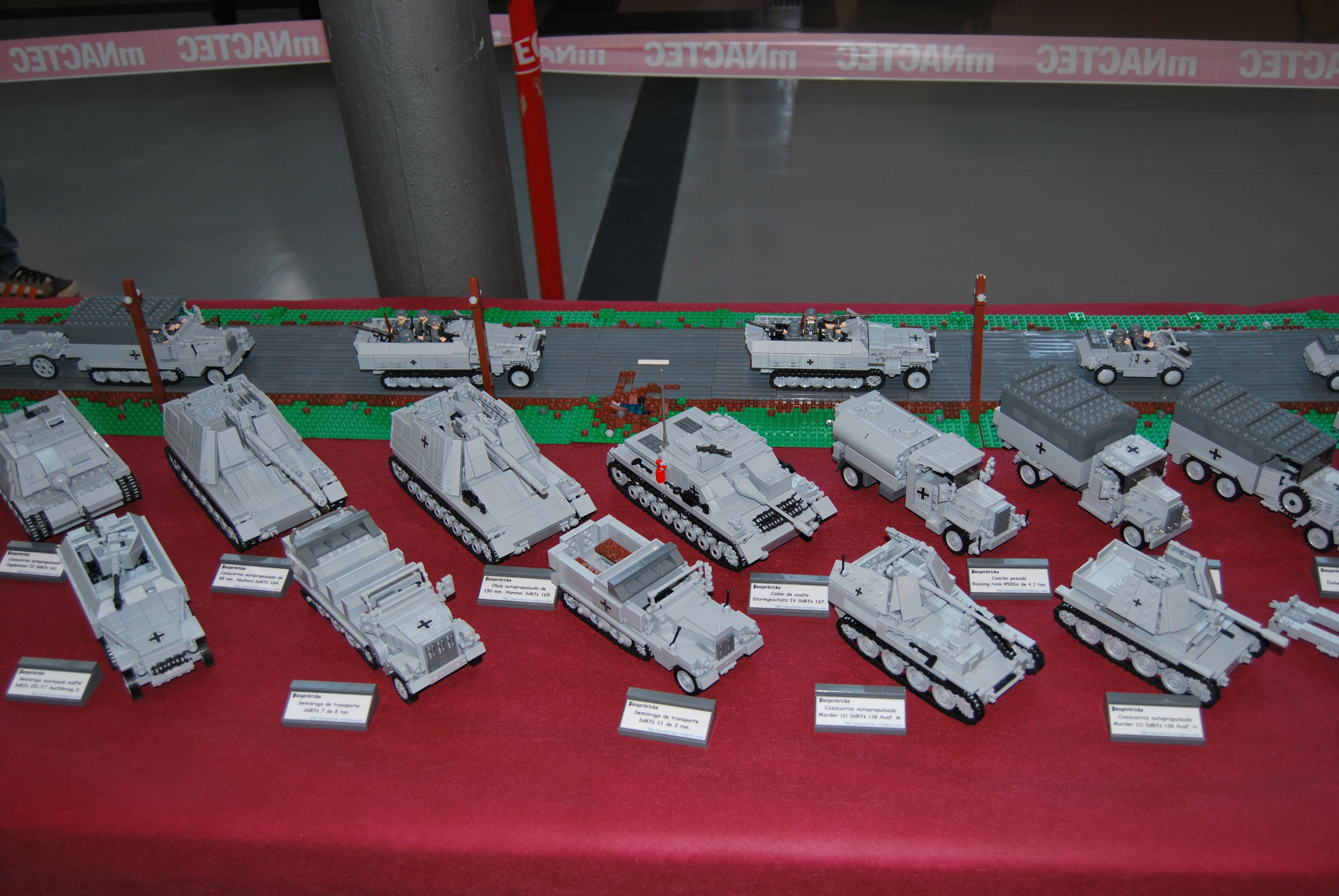 dsc_0104.jpg