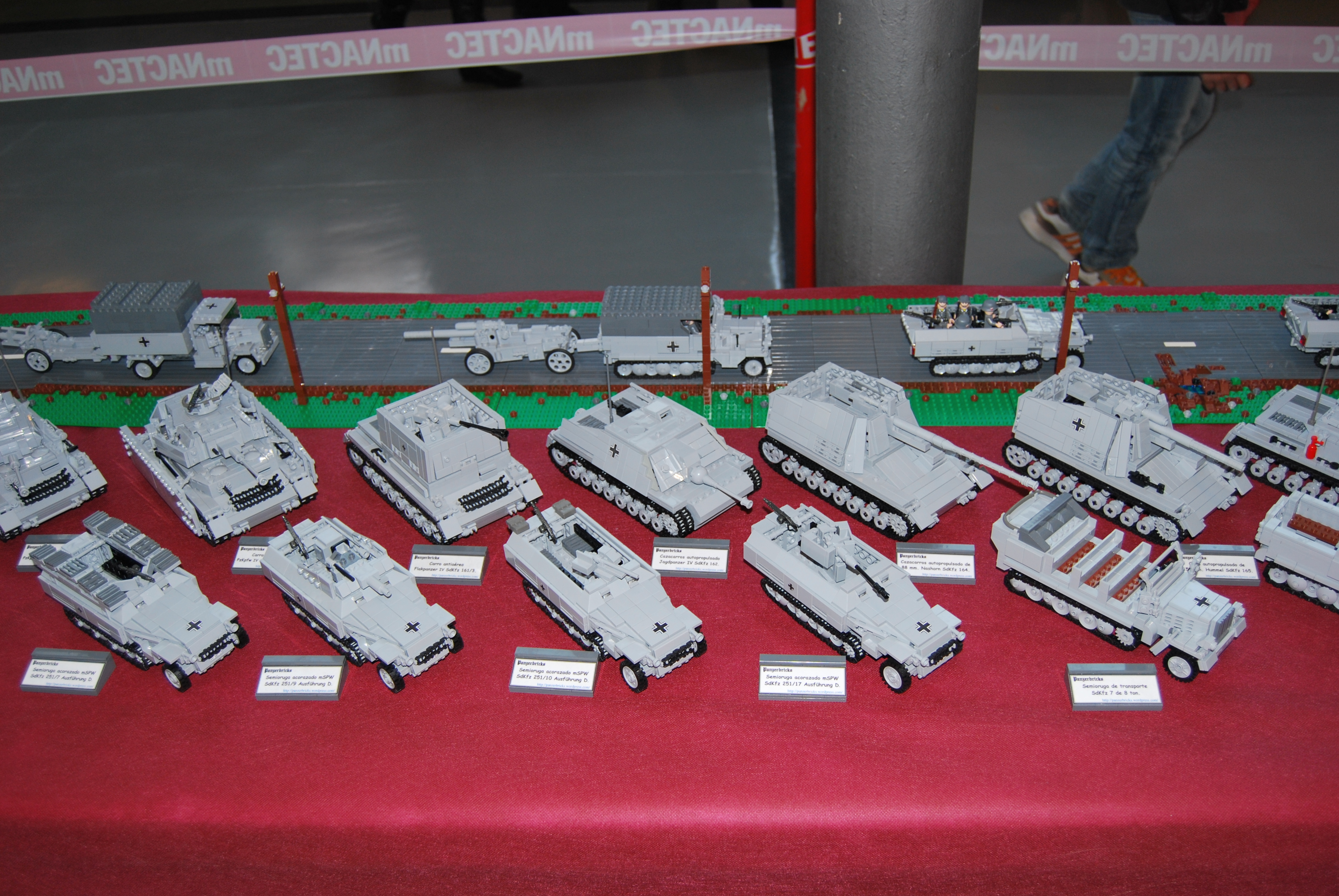 dsc_0105.jpg