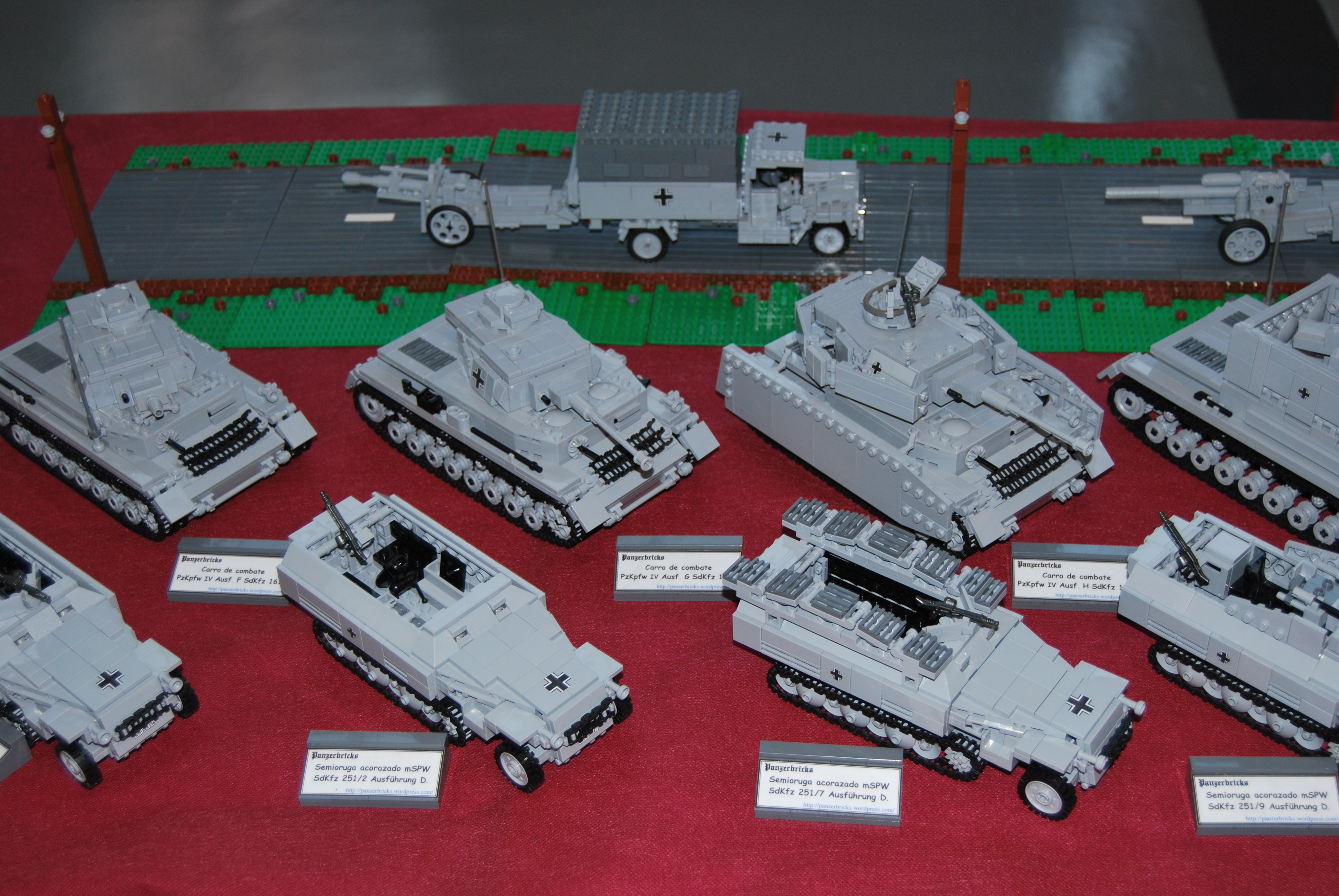 dsc_0106.jpg