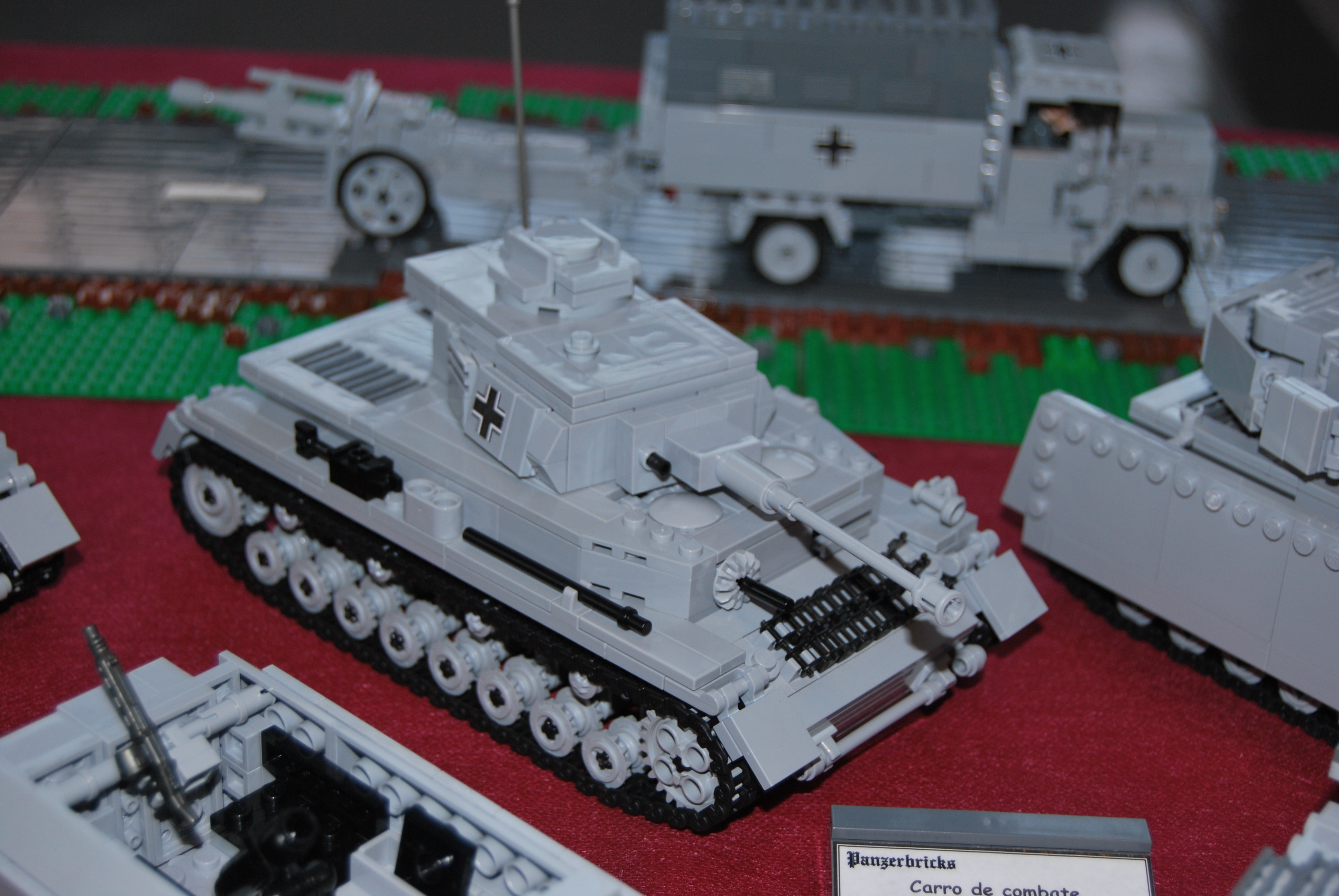 dsc_0108.jpg