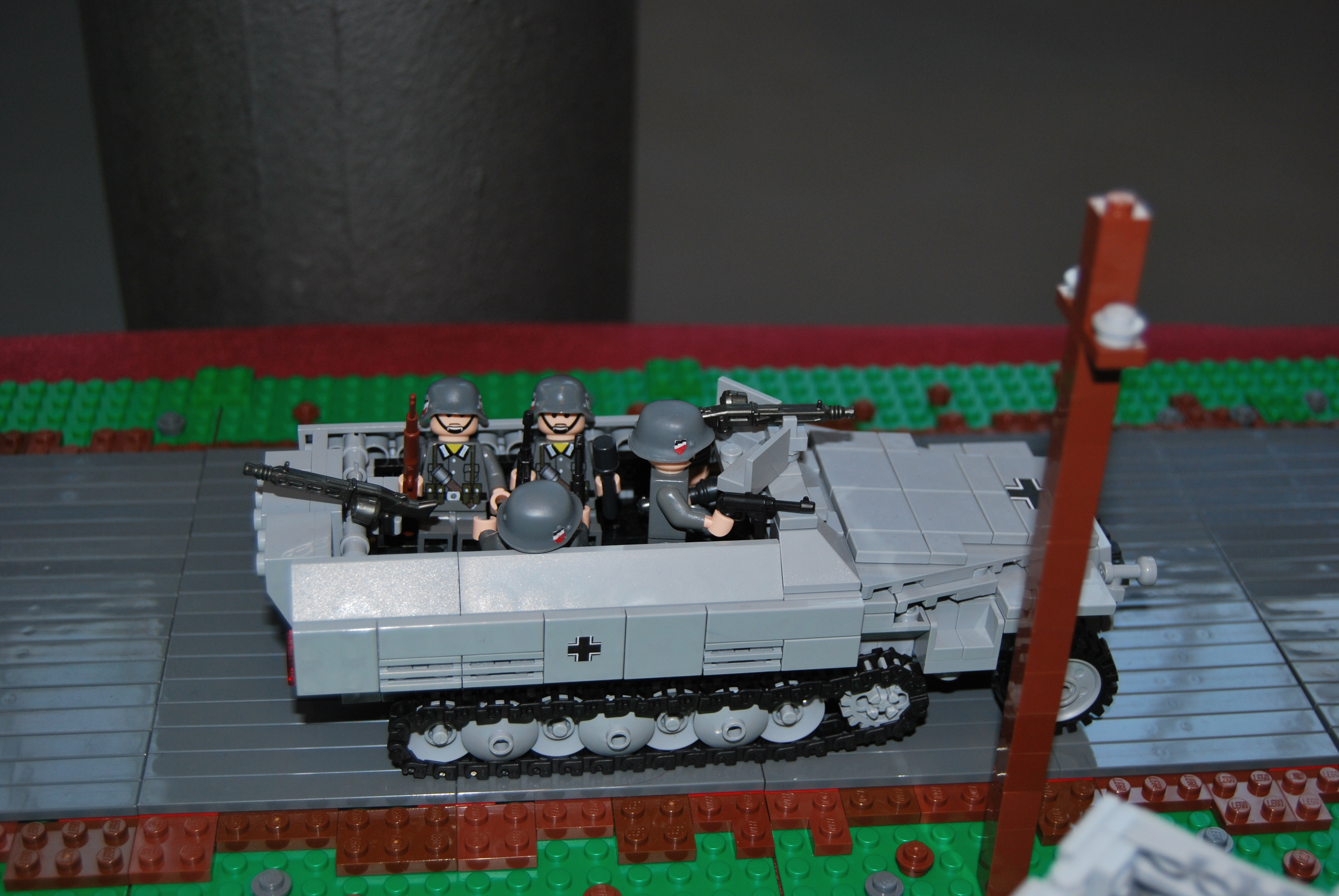 dsc_0112.jpg