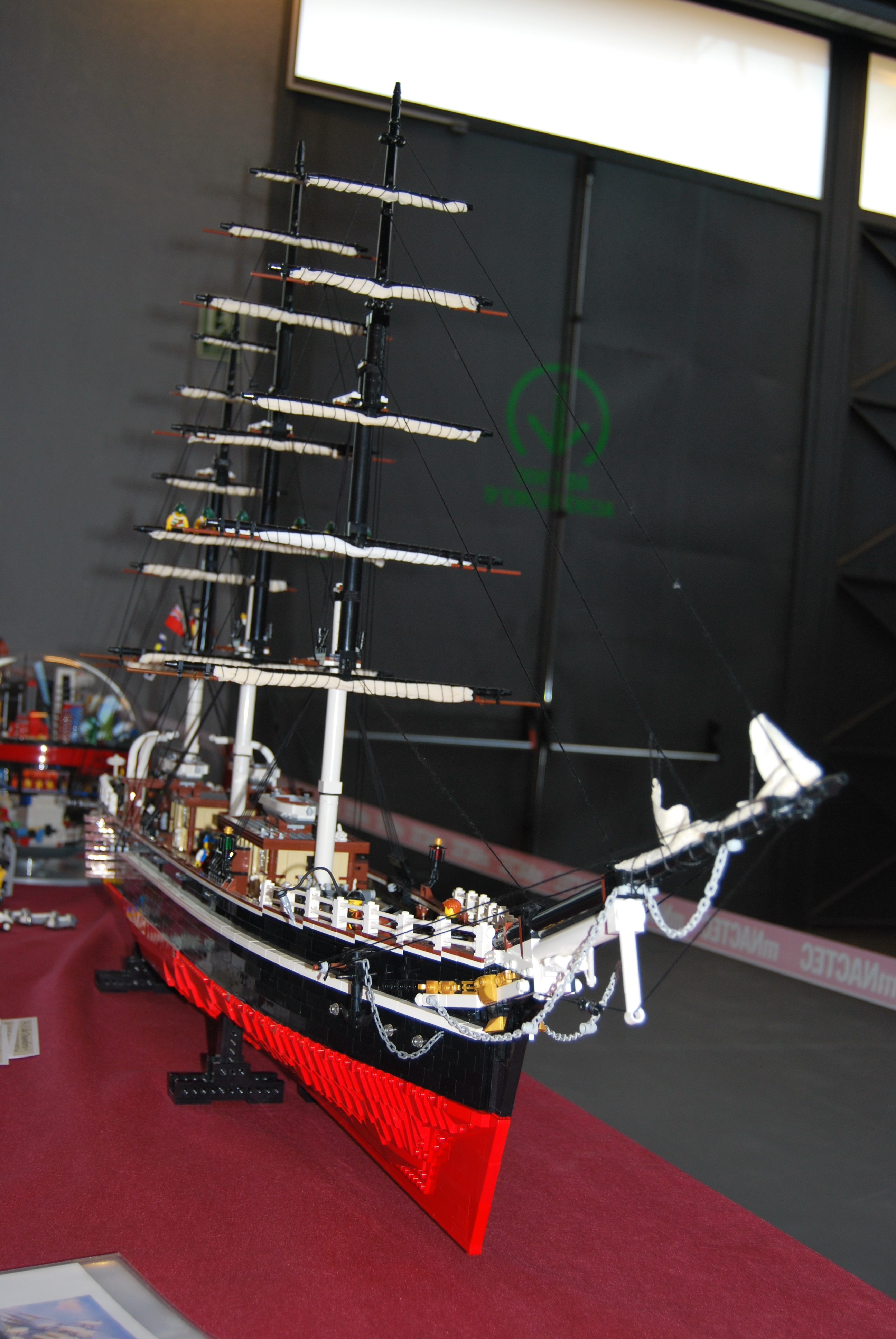 dsc_0114.jpg