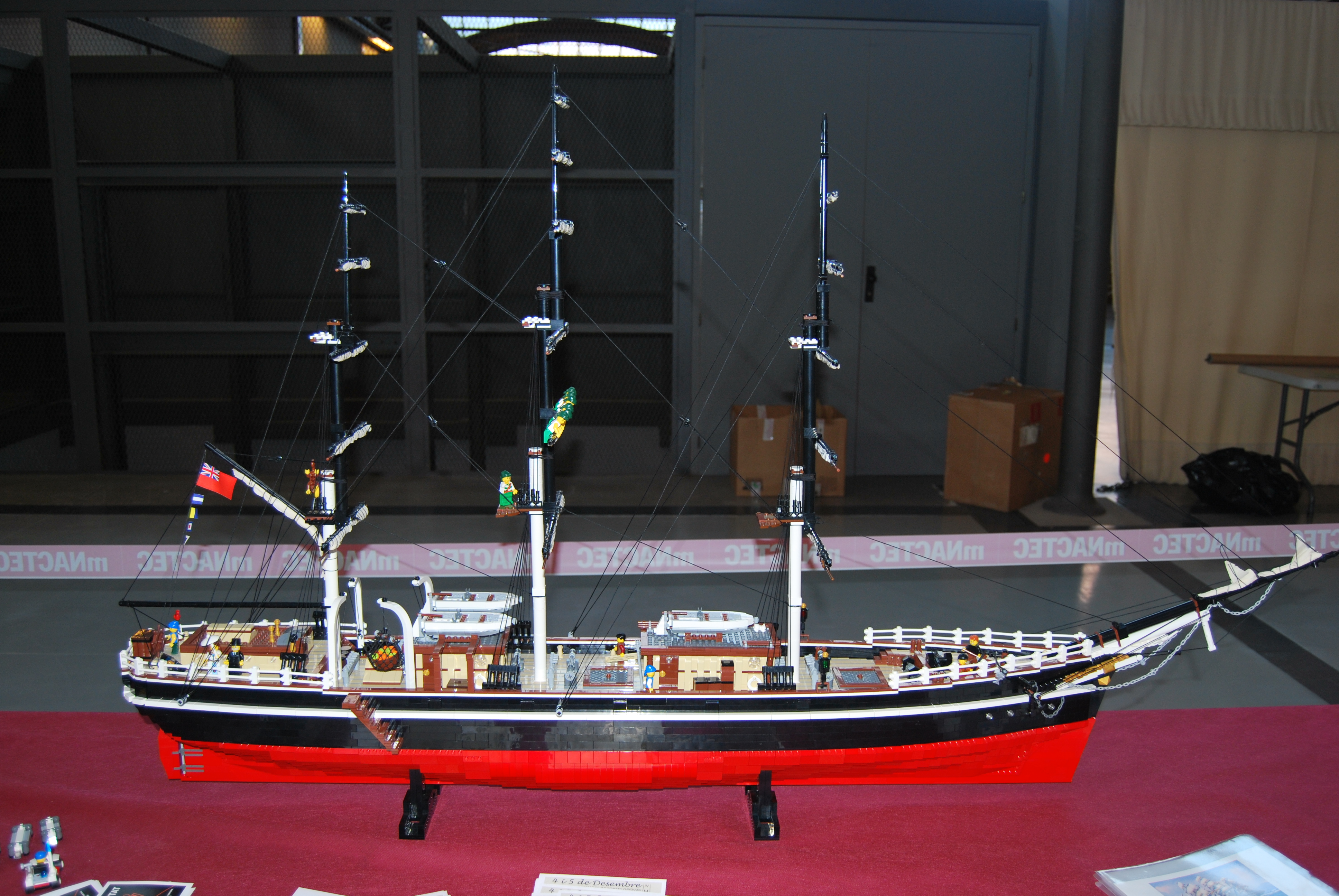 dsc_0115.jpg