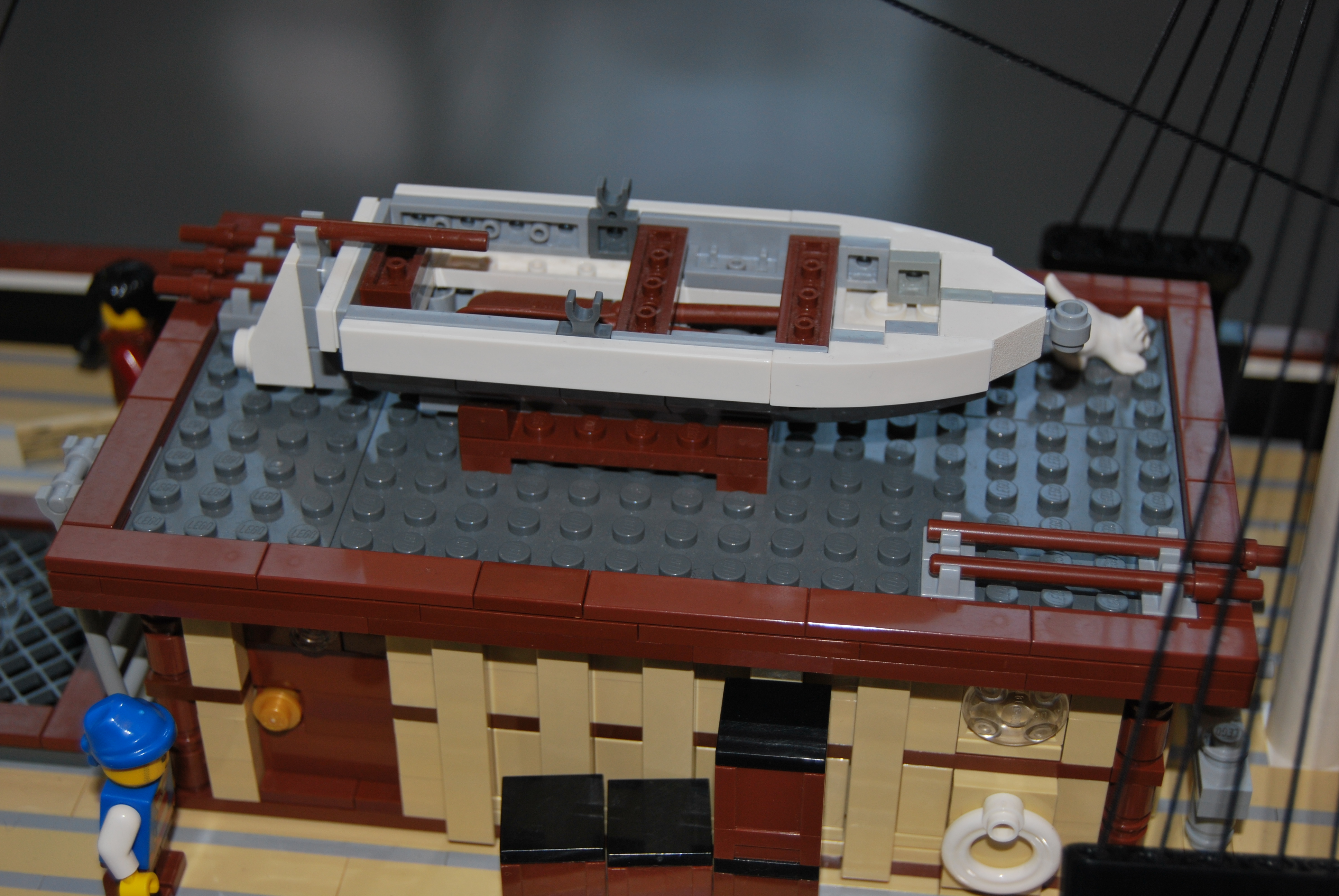 dsc_0116.jpg