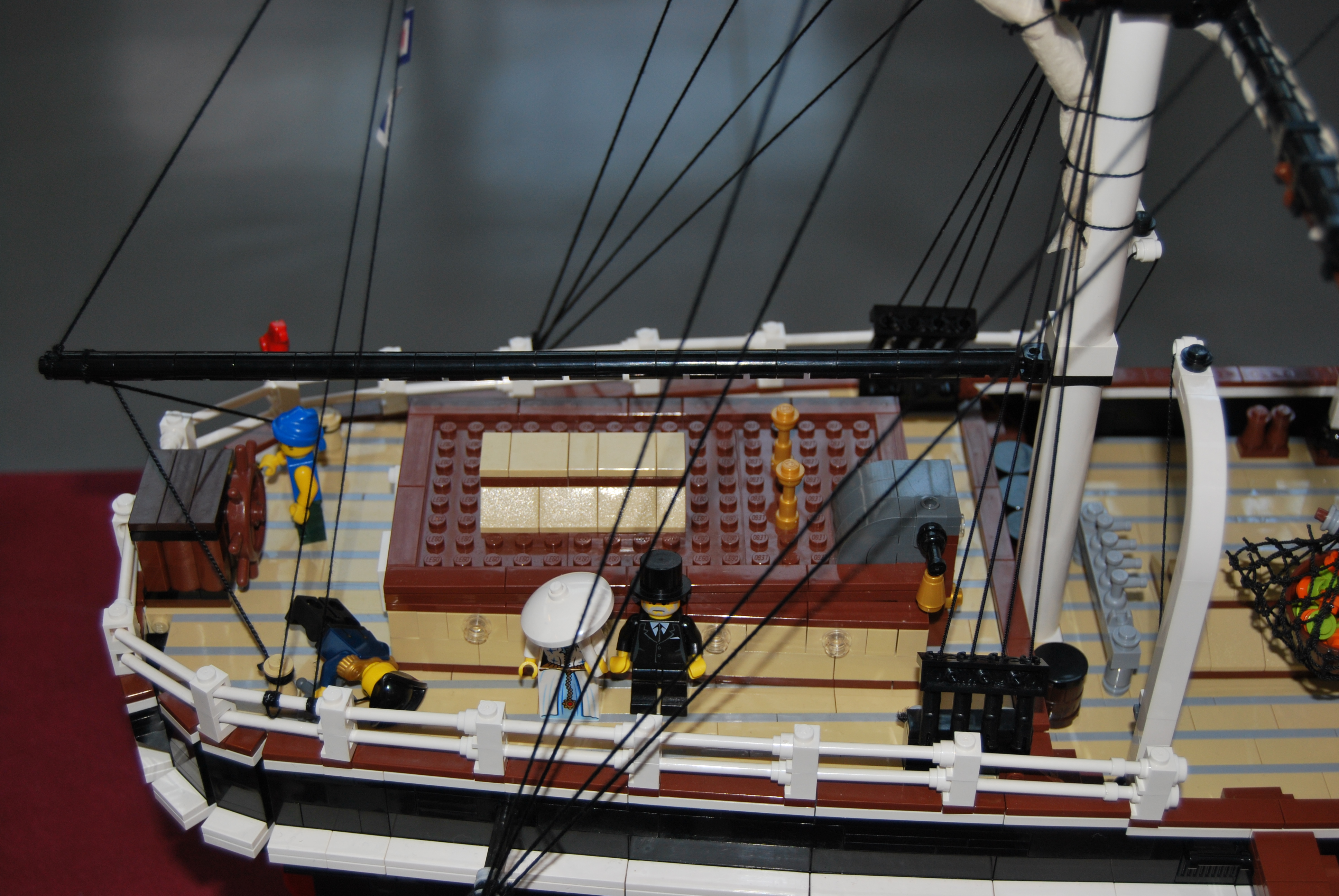dsc_0118.jpg