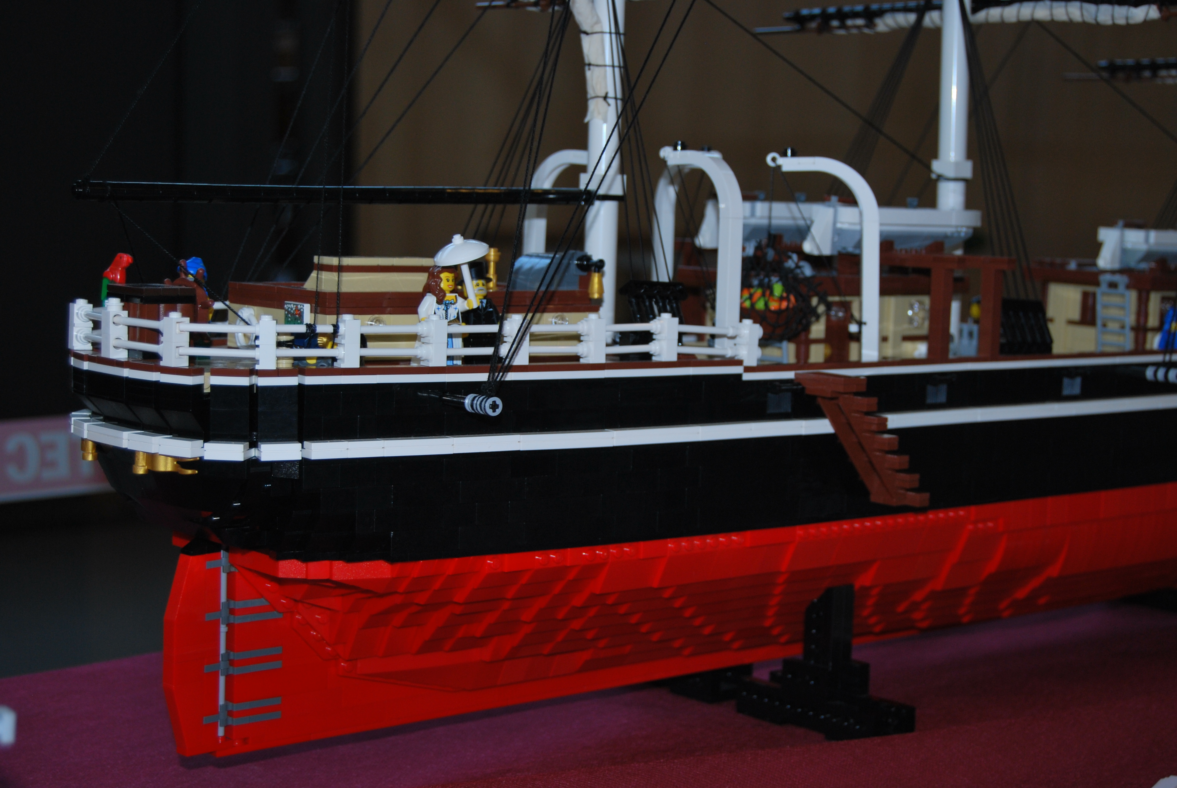 dsc_0121.jpg