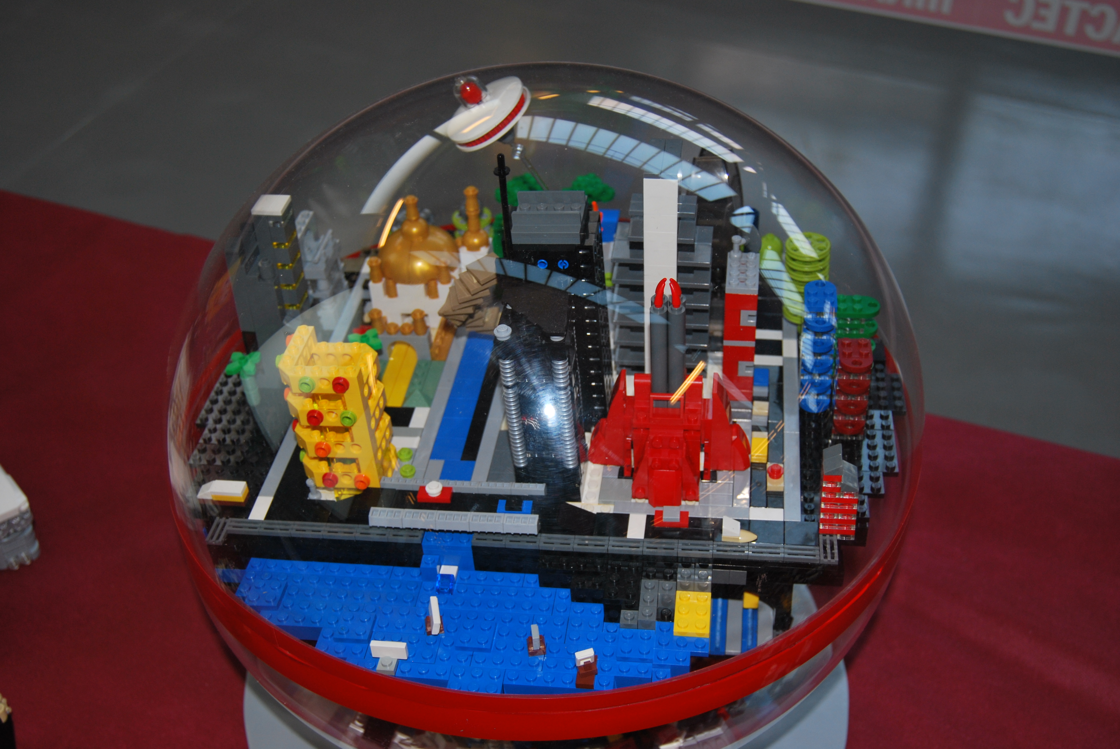 dsc_0124.jpg