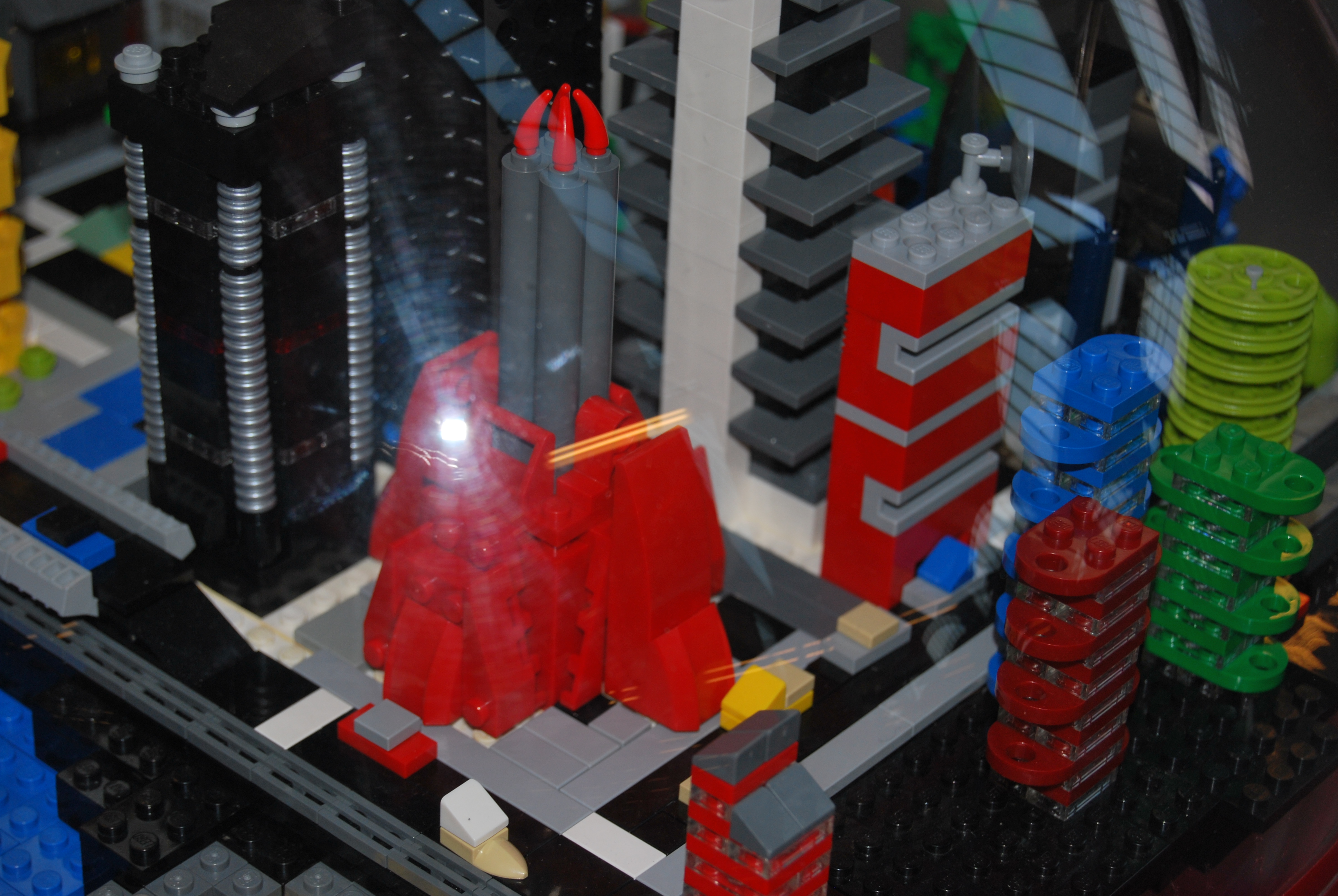 dsc_0125.jpg