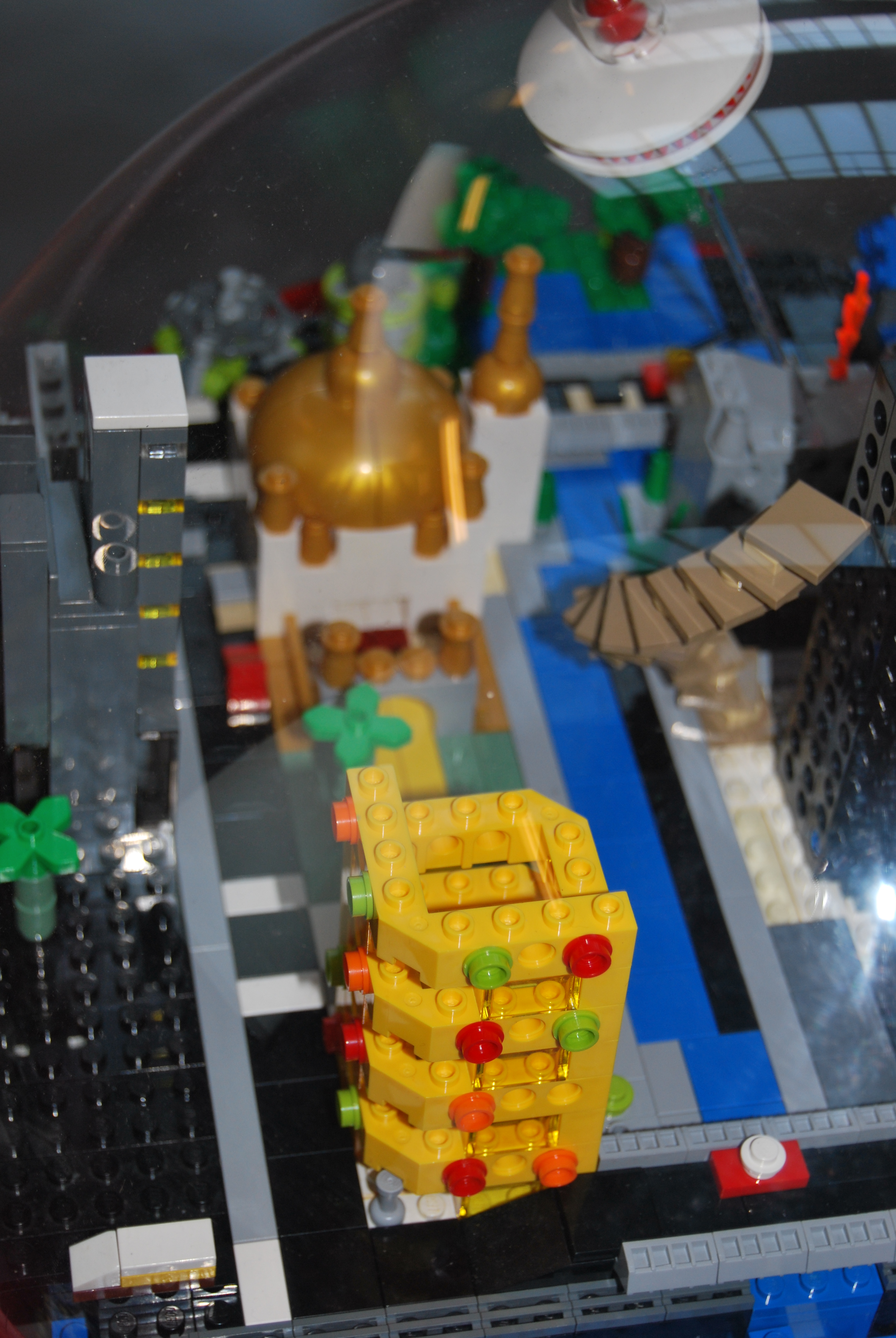 dsc_0126.jpg