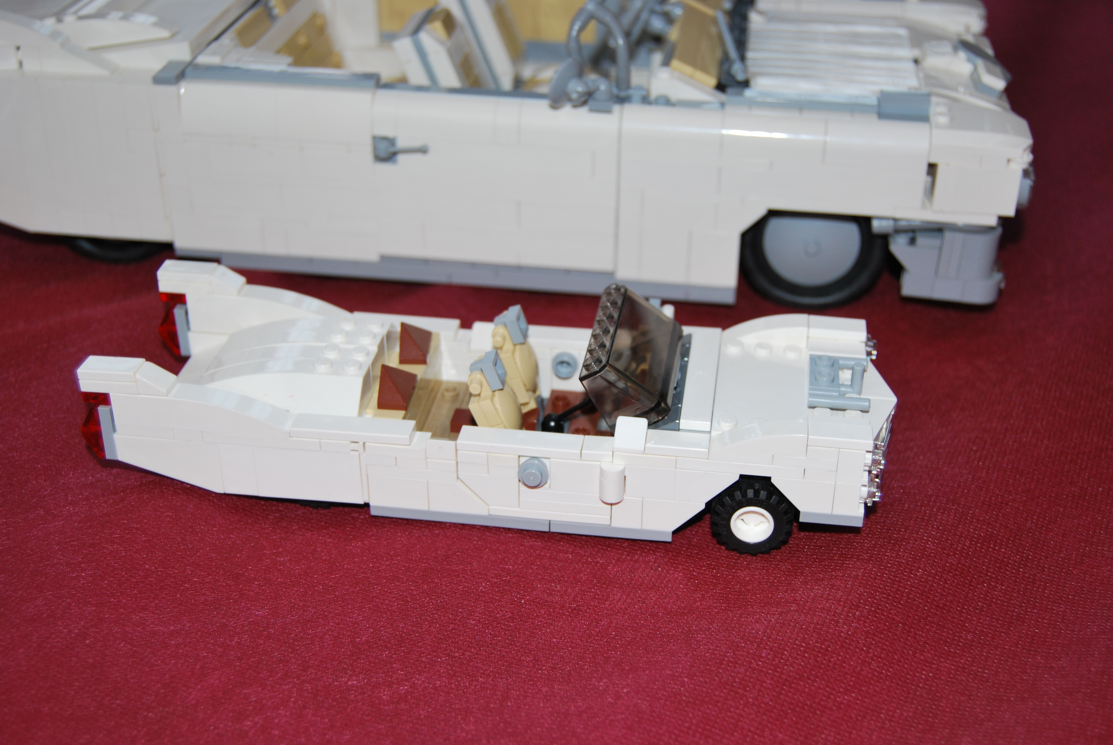 dsc_0131.jpg