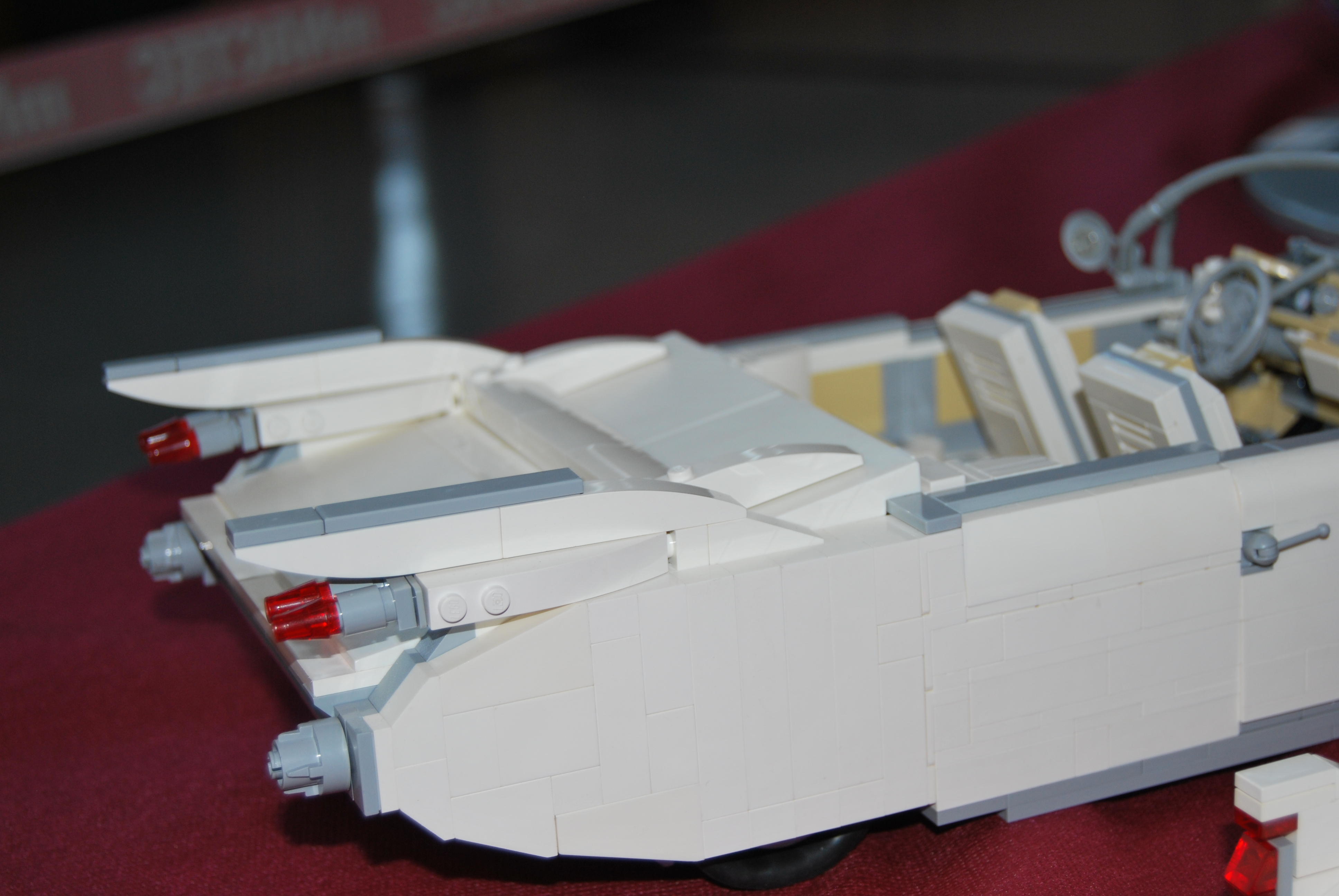 dsc_0134.jpg